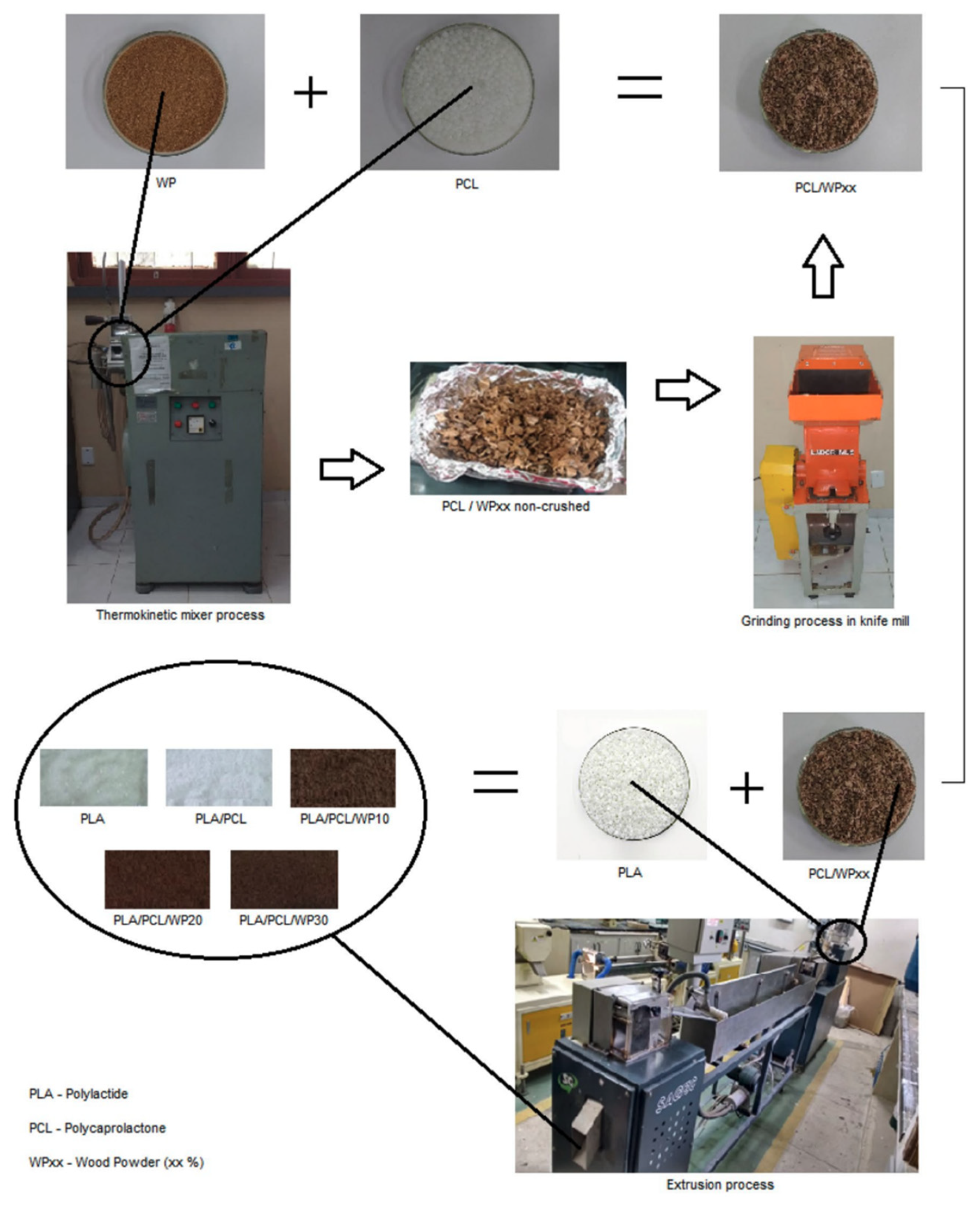 Polymers 13 04271 g008