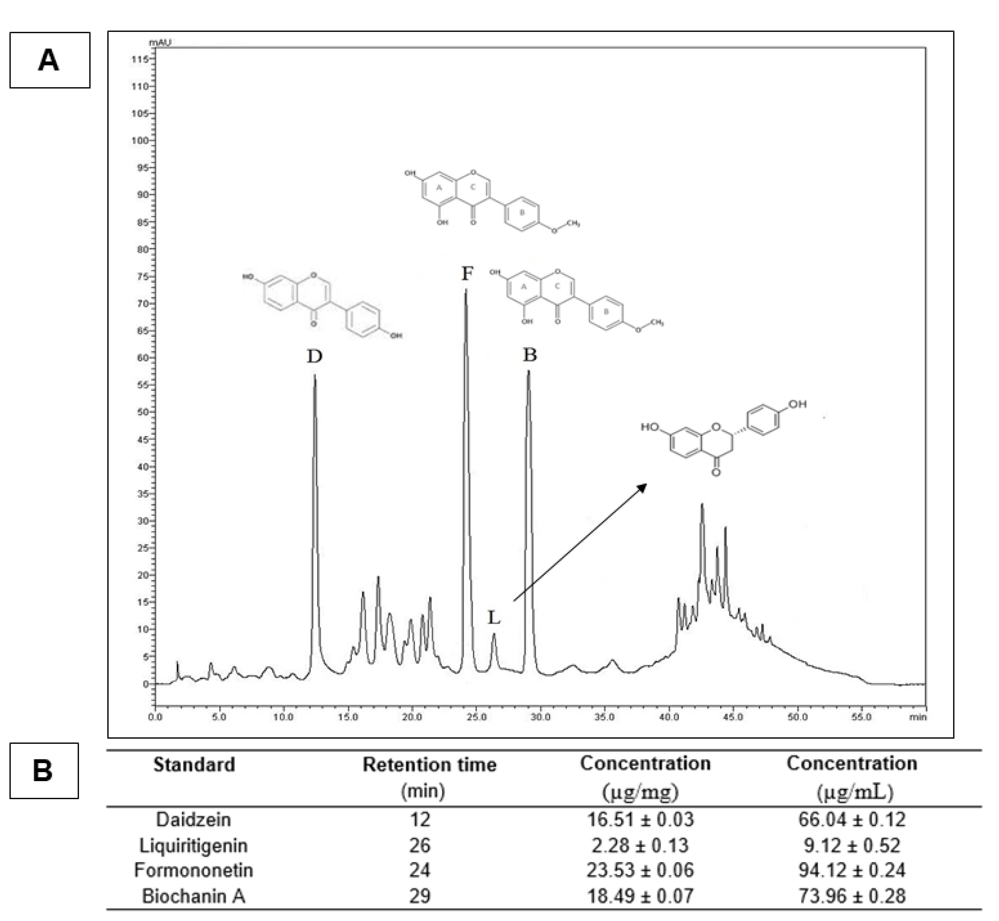 Polymers 13 04274 g002