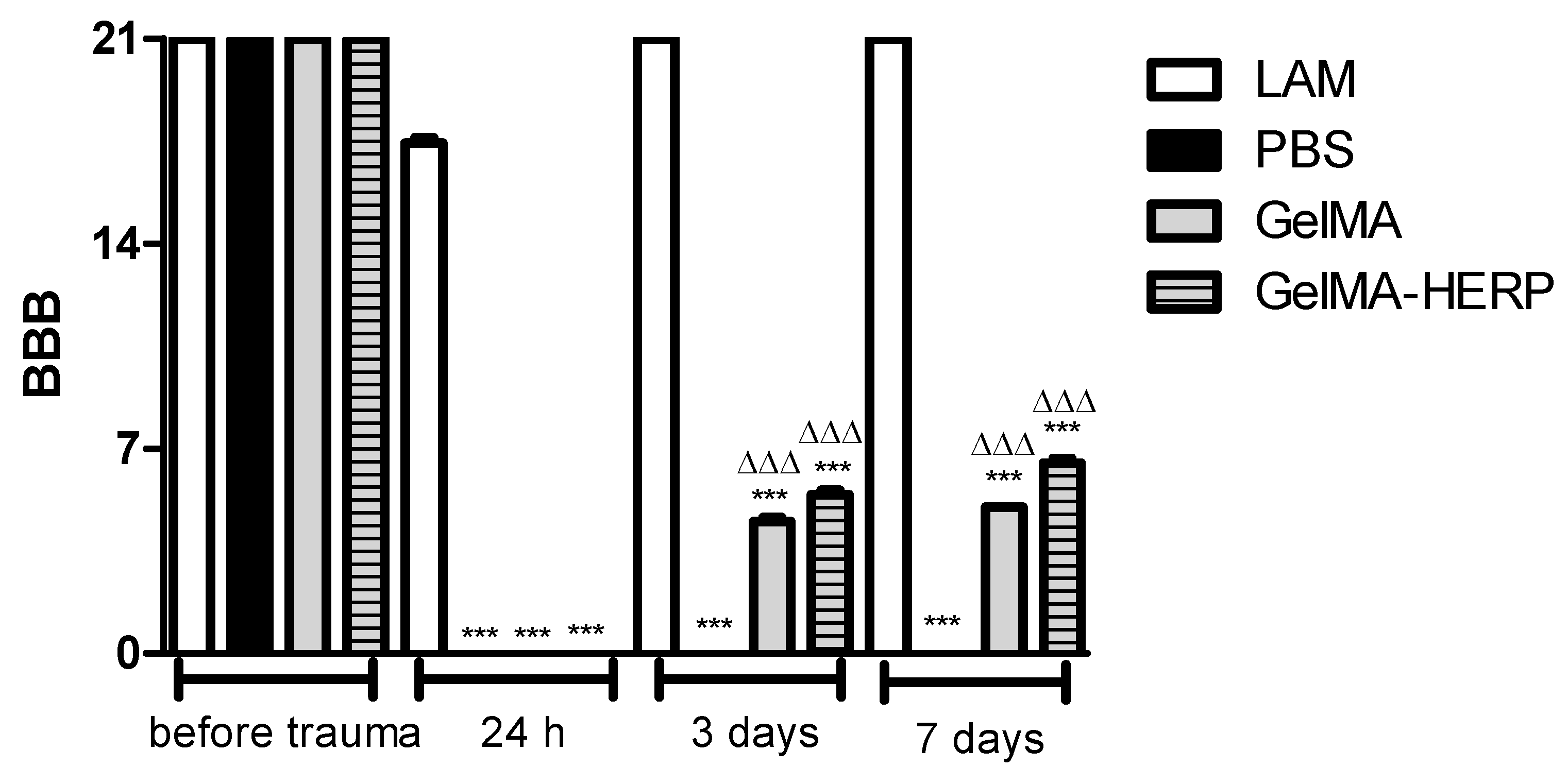 Polymers 13 04274 g005