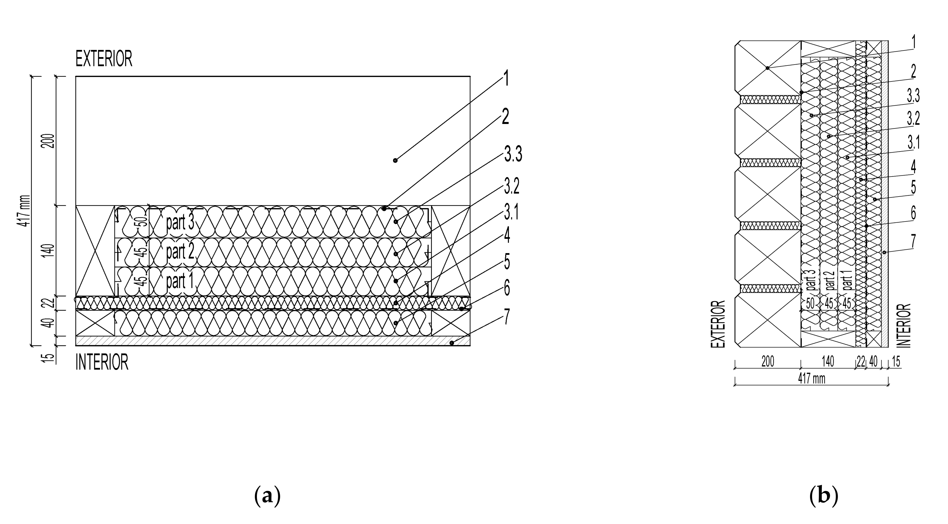 Polymers 13 04282 g001 550
