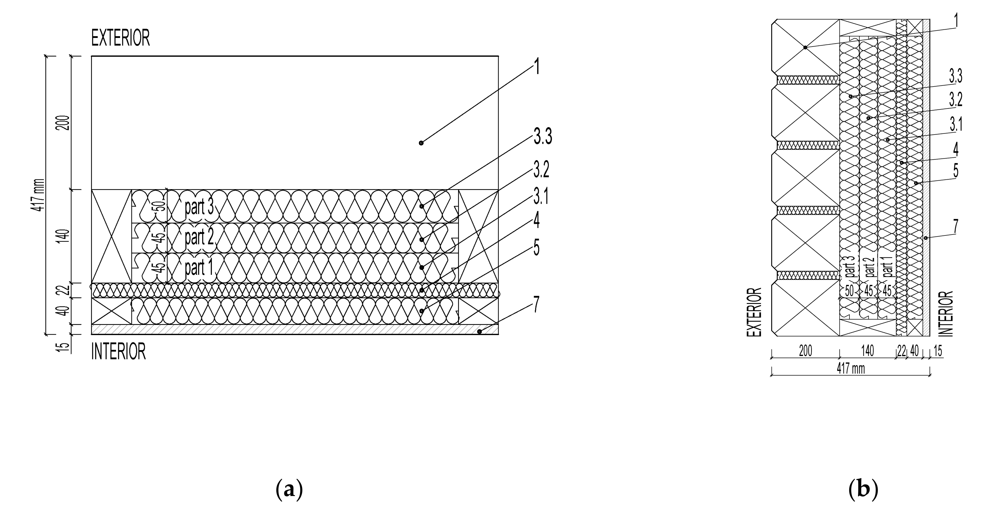 Polymers 13 04282 g002 550