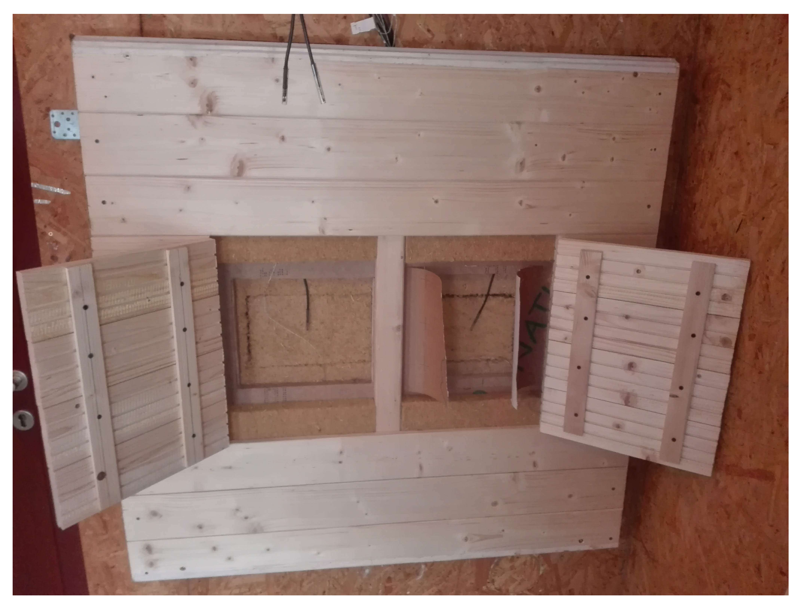 Polymers 13 04282 g004 550