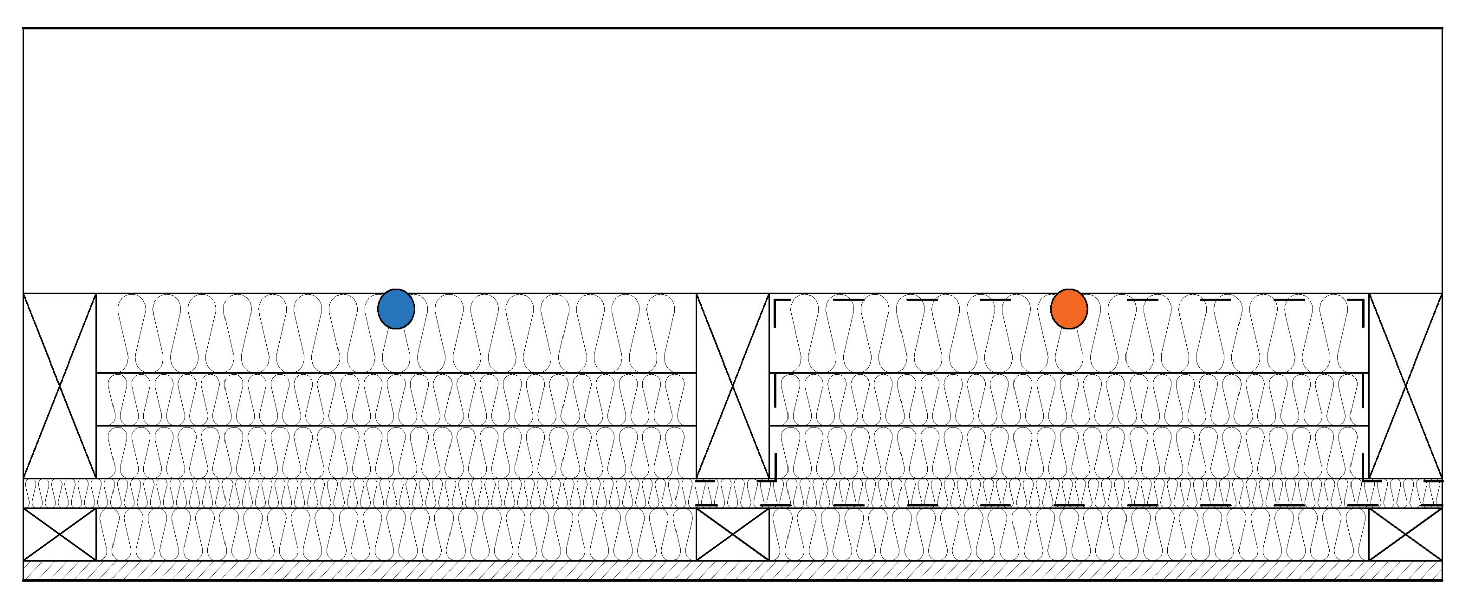 Polymers 13 04282 g007 550