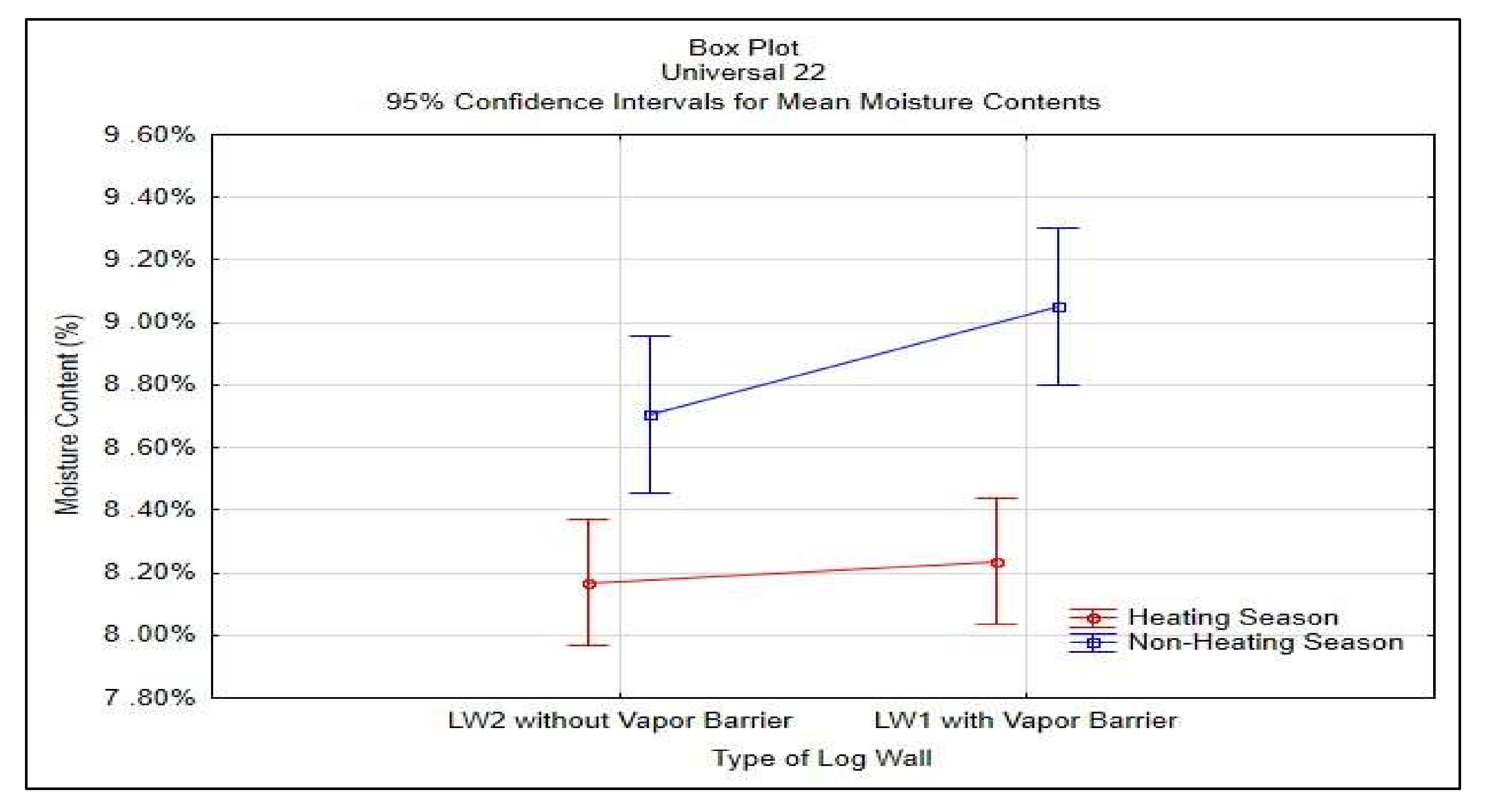 Polymers 13 04282 g011 550