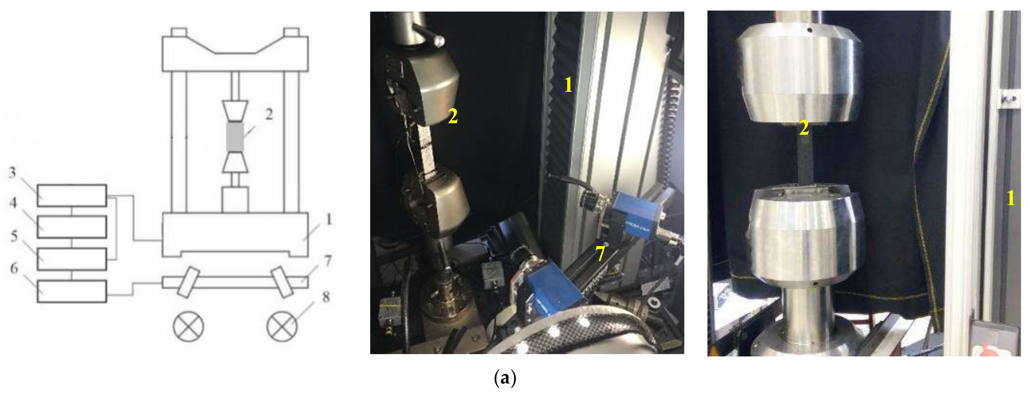 Polymers 13 04287 g001a 550