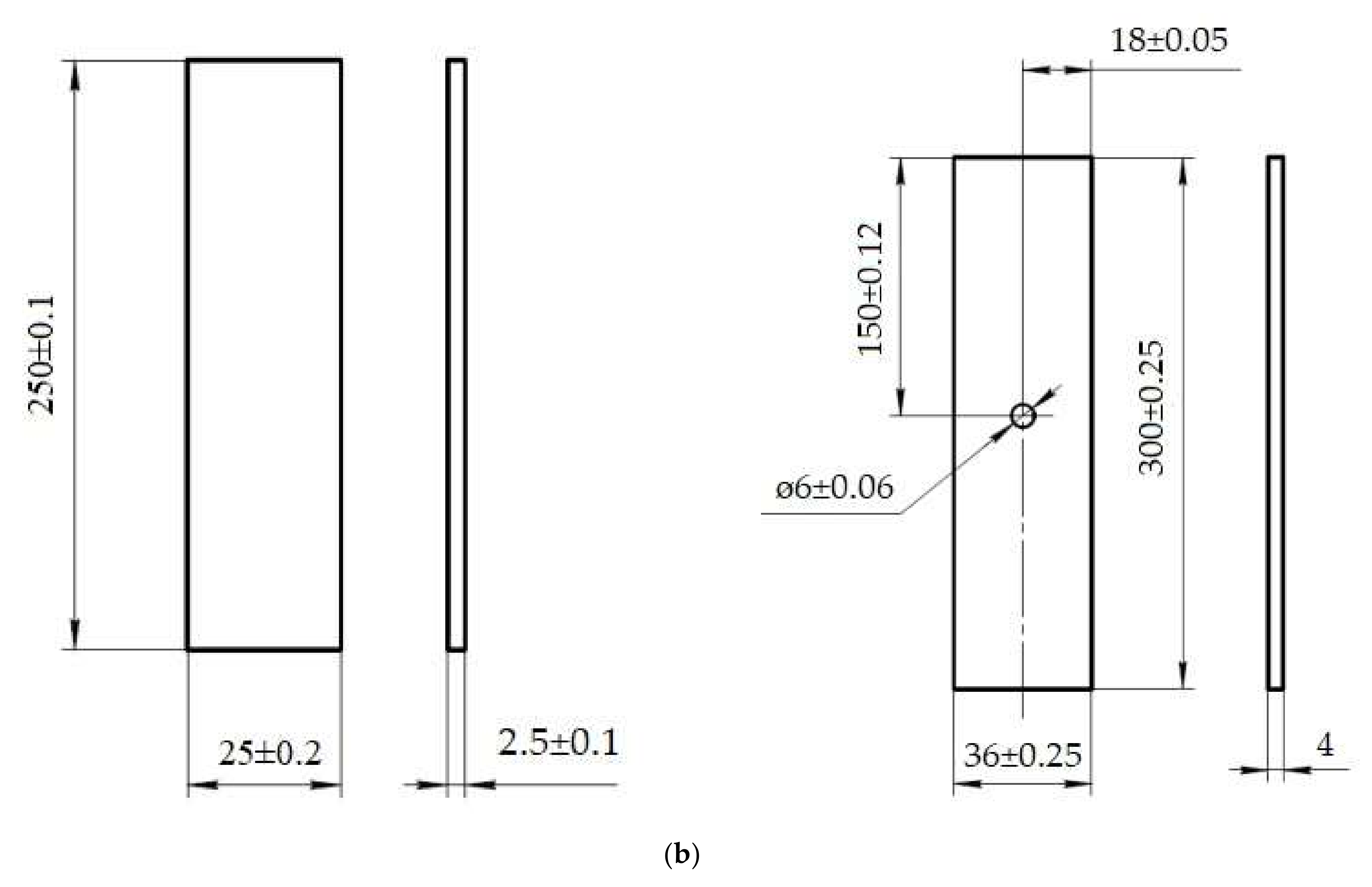 Polymers 13 04287 g001b 550