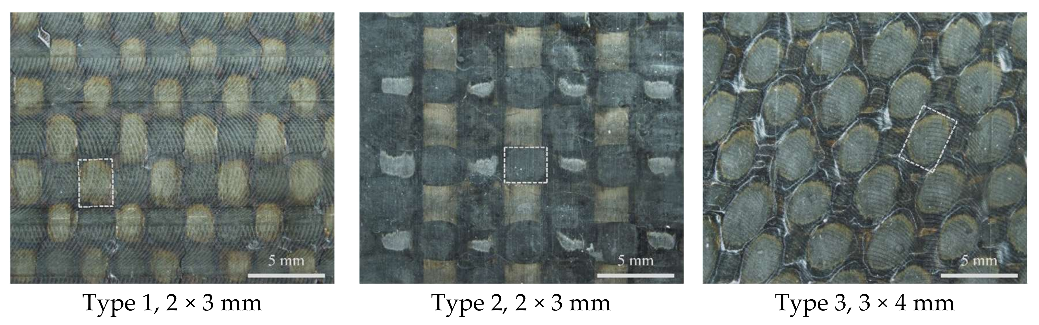Polymers 13 04287 g002a 550