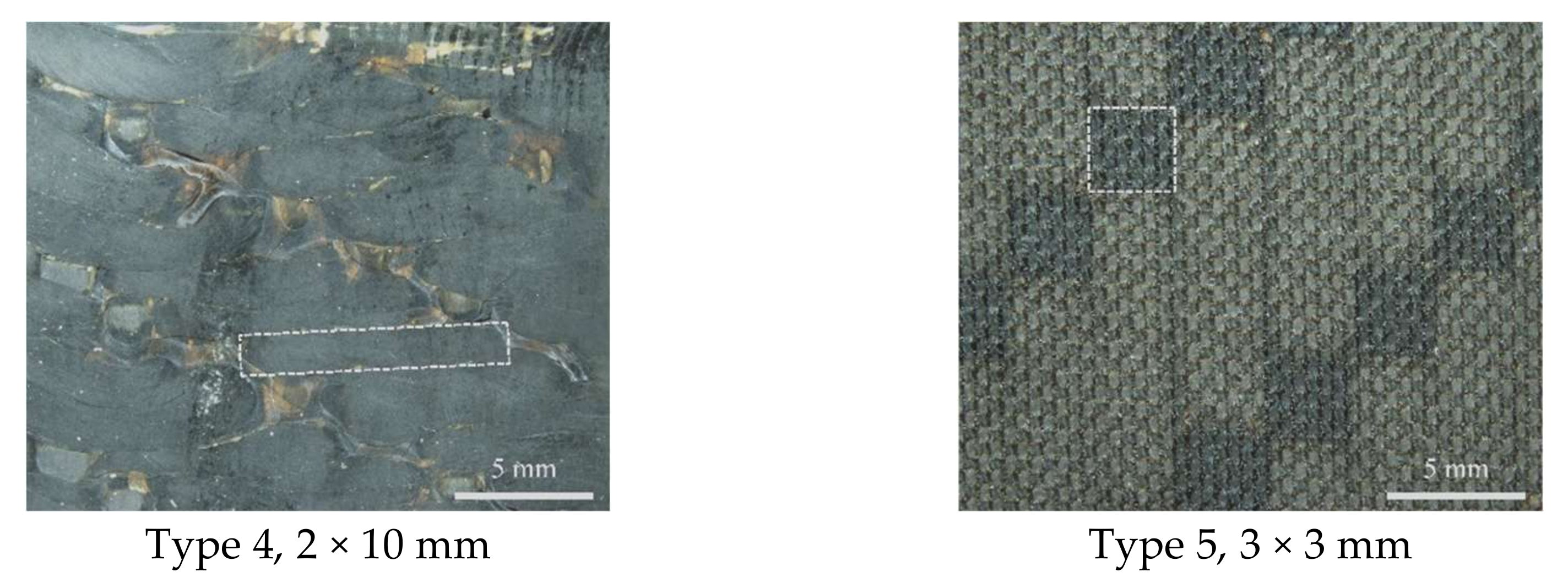 Polymers 13 04287 g002b 550