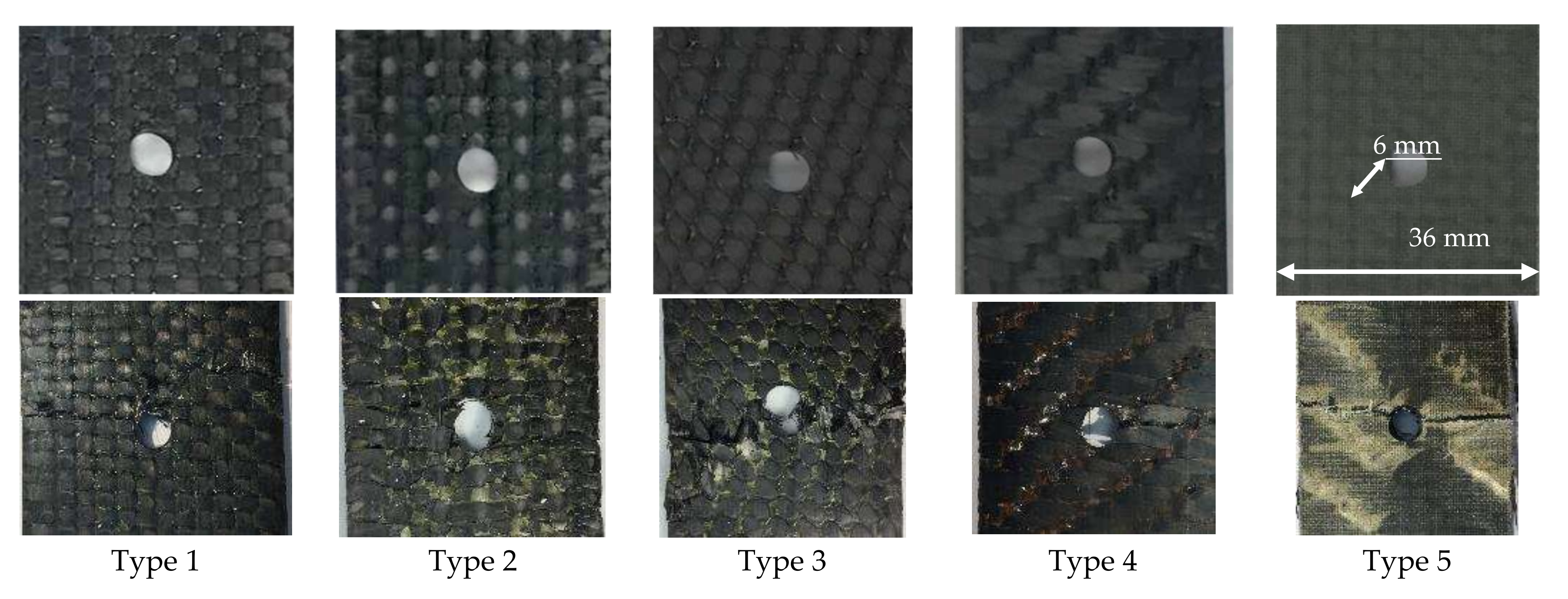 Polymers 13 04287 g005 550