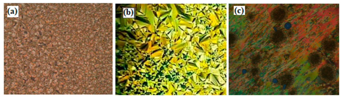 Polymers 13 04292 g005 550