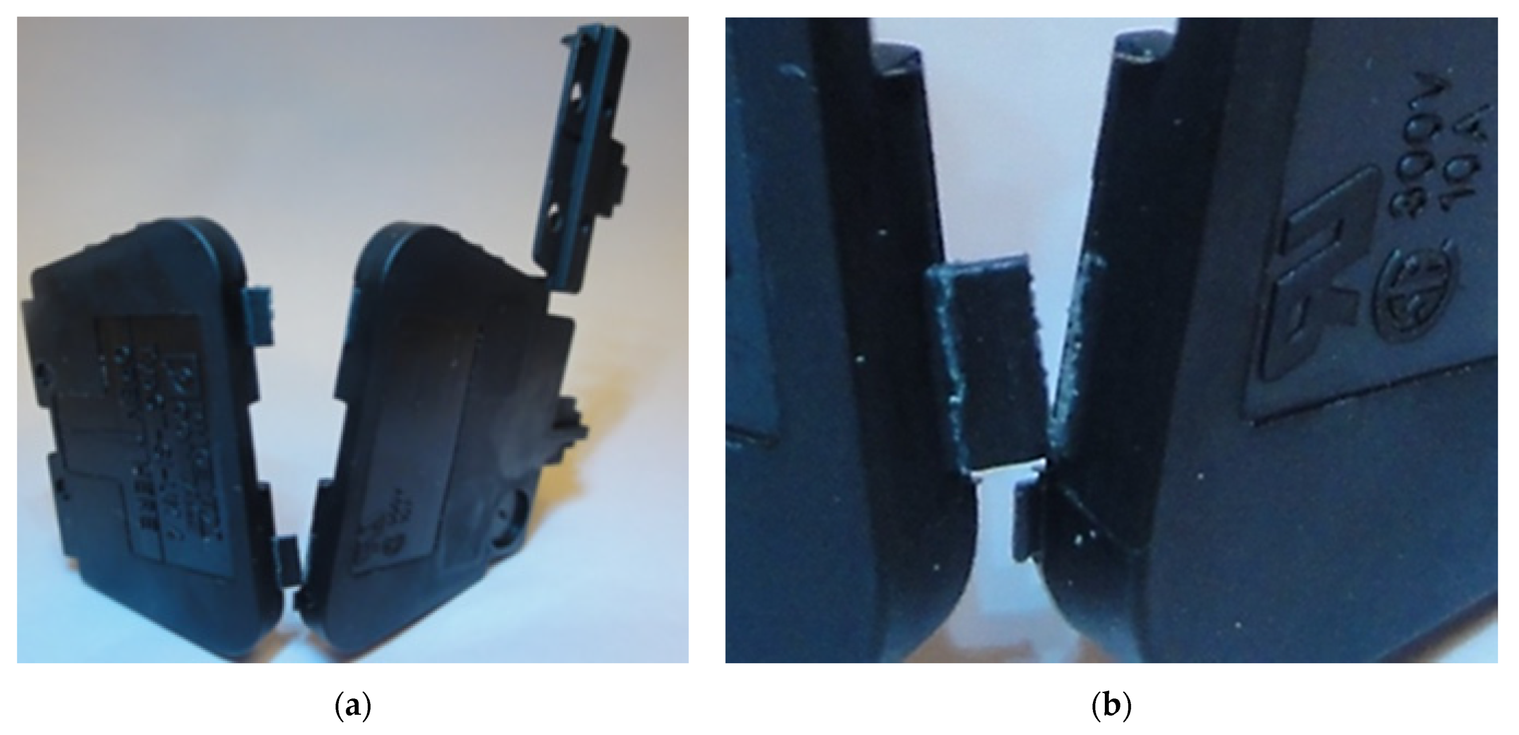 Polymers 13 04293 g001 550