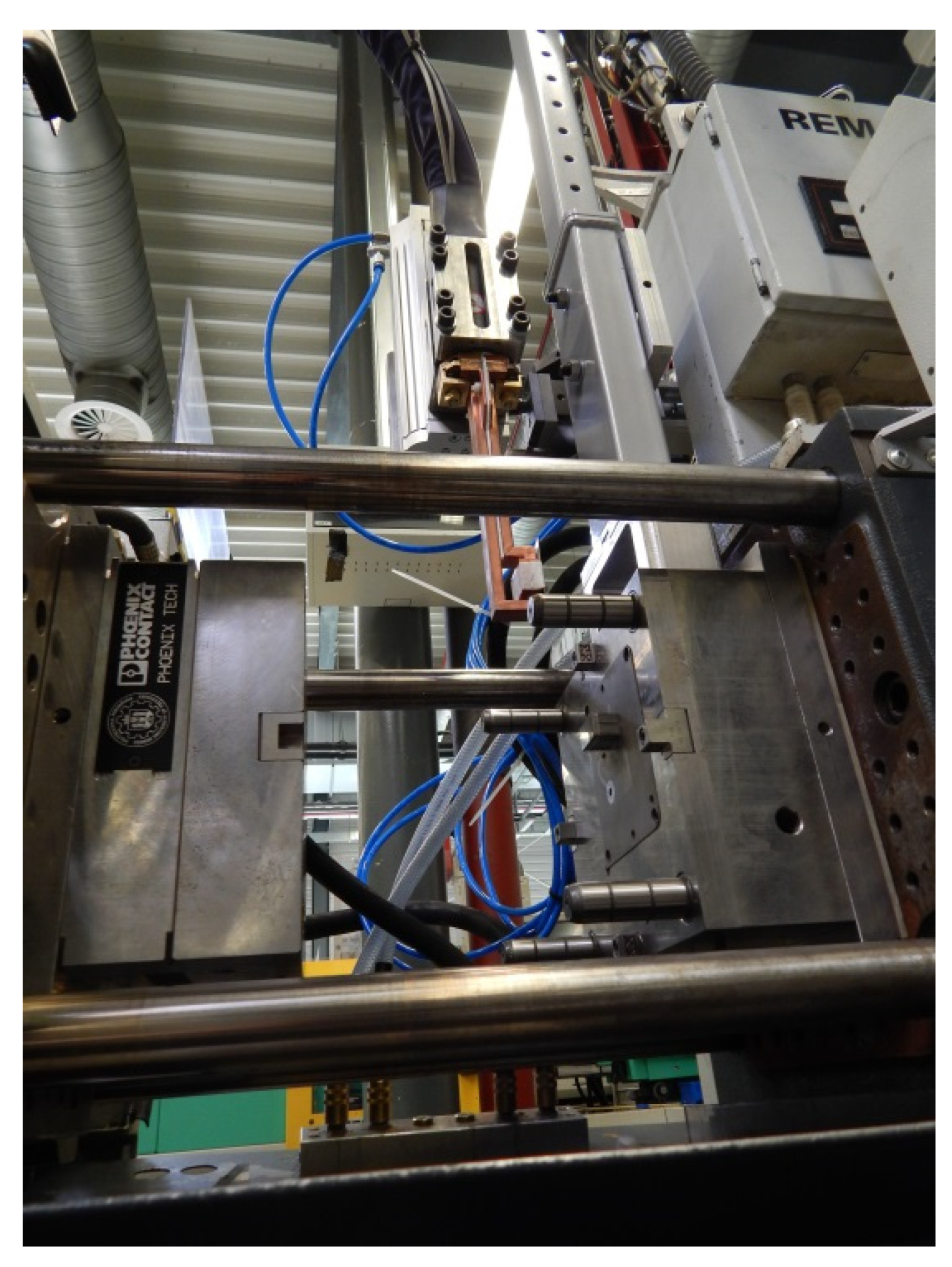 Polymers 13 04293 g004 550