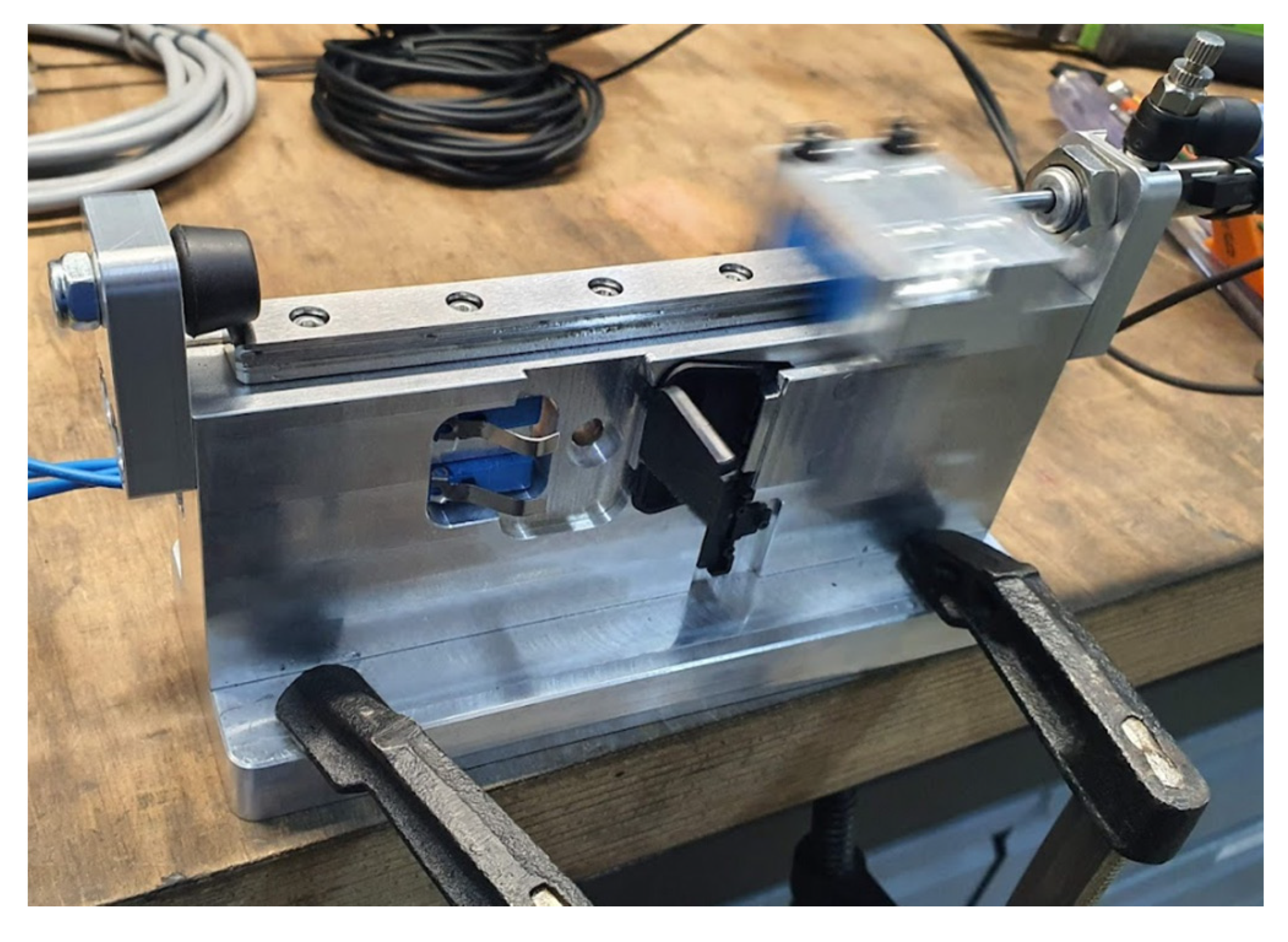 Polymers 13 04293 g008 550