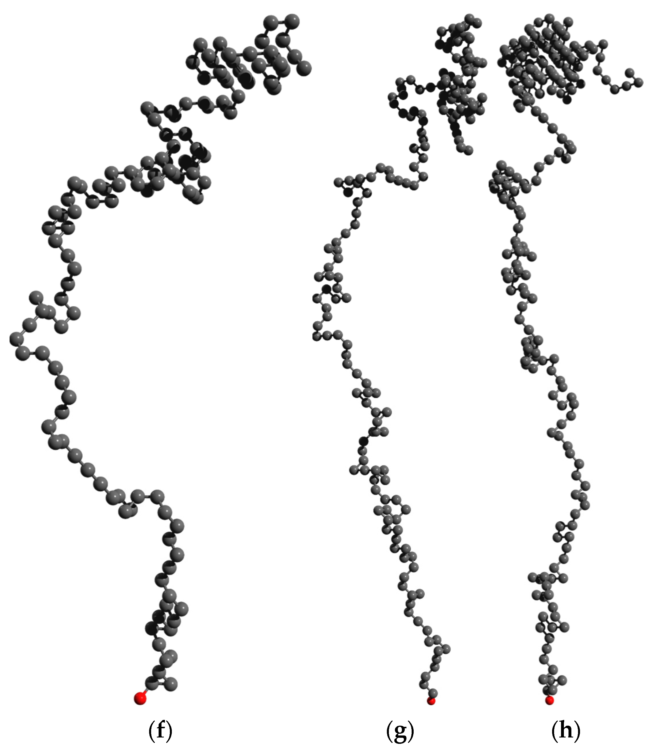 Polymers 13 04294 g007c