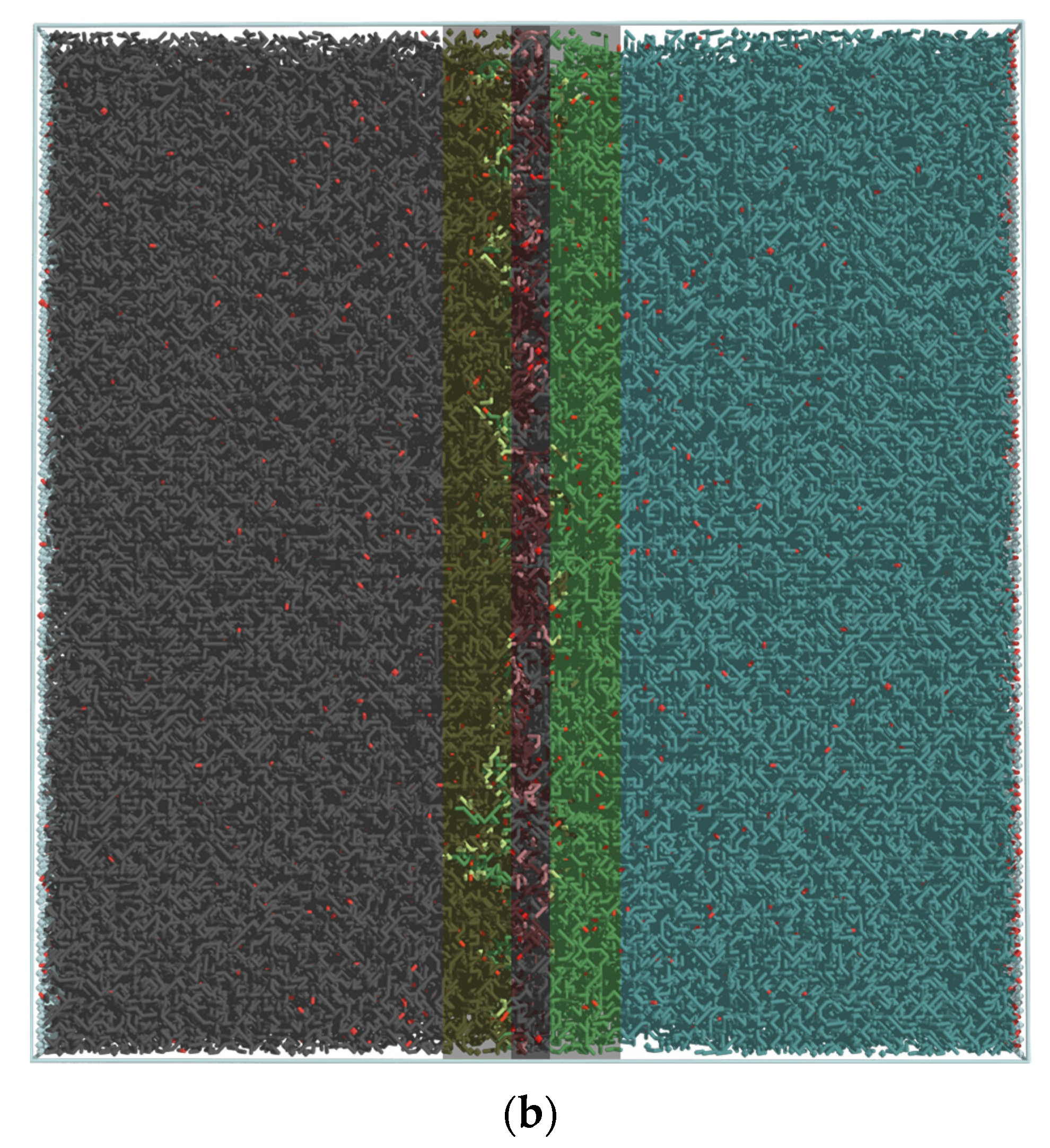 Polymers 13 04294 g008b
