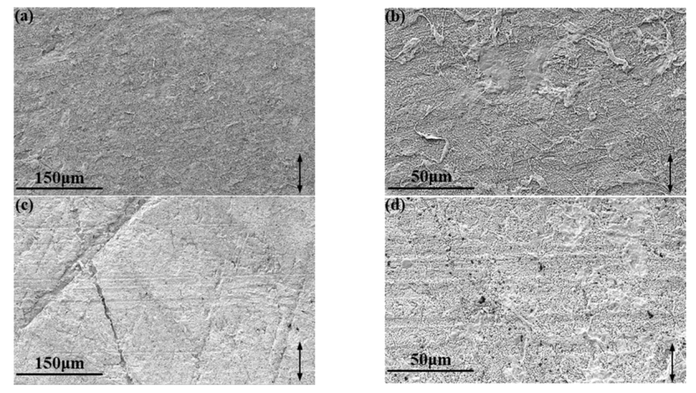 Polymers 13 04295 g009