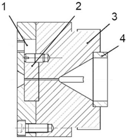 Polymers 13 04299 g003 550