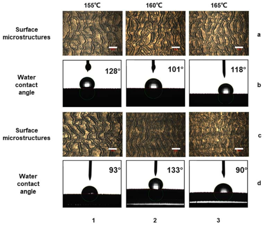 Polymers 13 04299 g005 550
