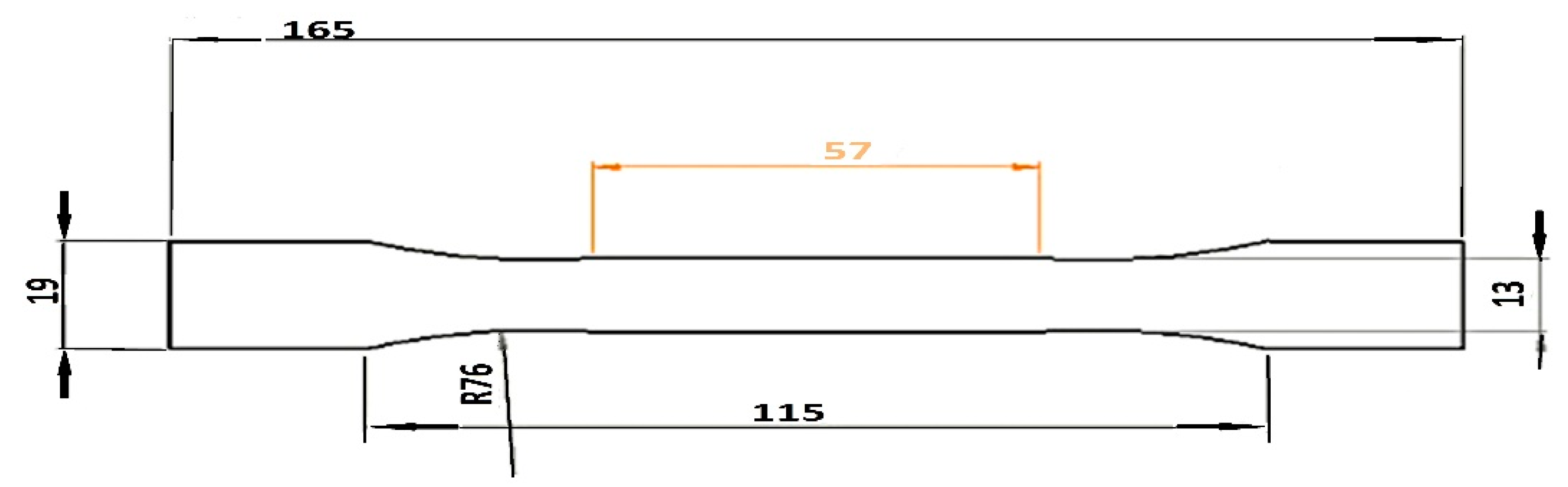 Polymers 13 04305 g001