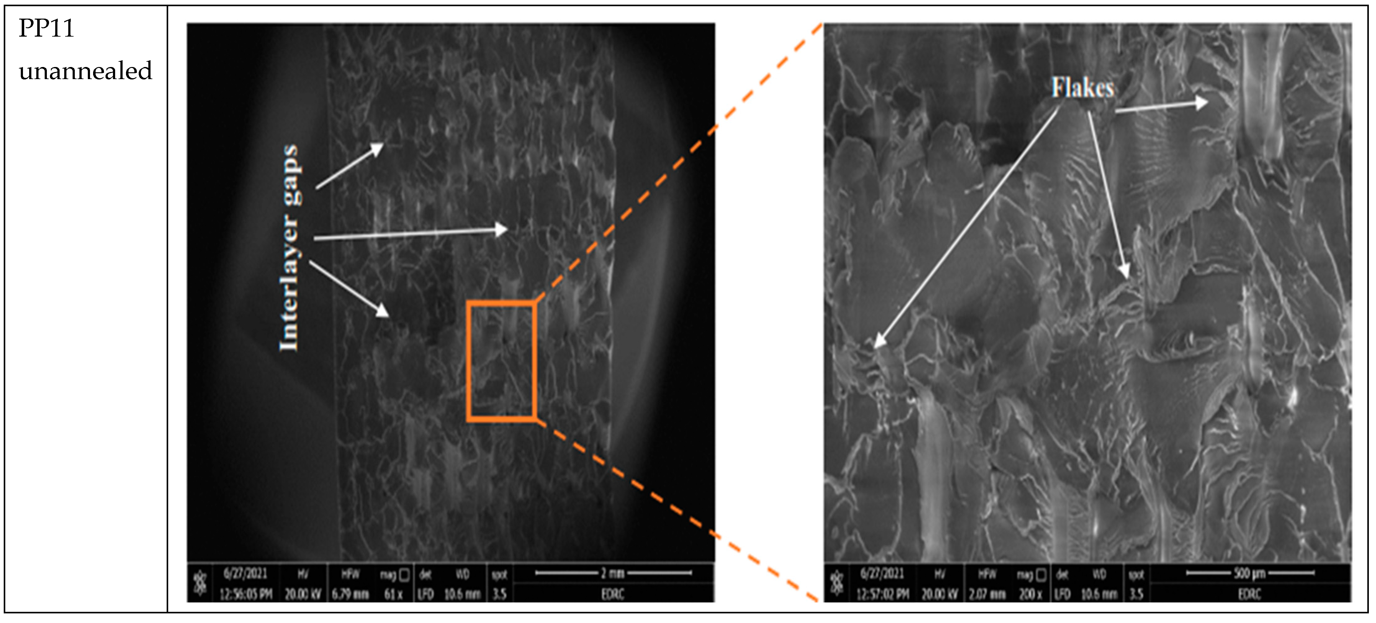 Polymers 13 04305 g008a