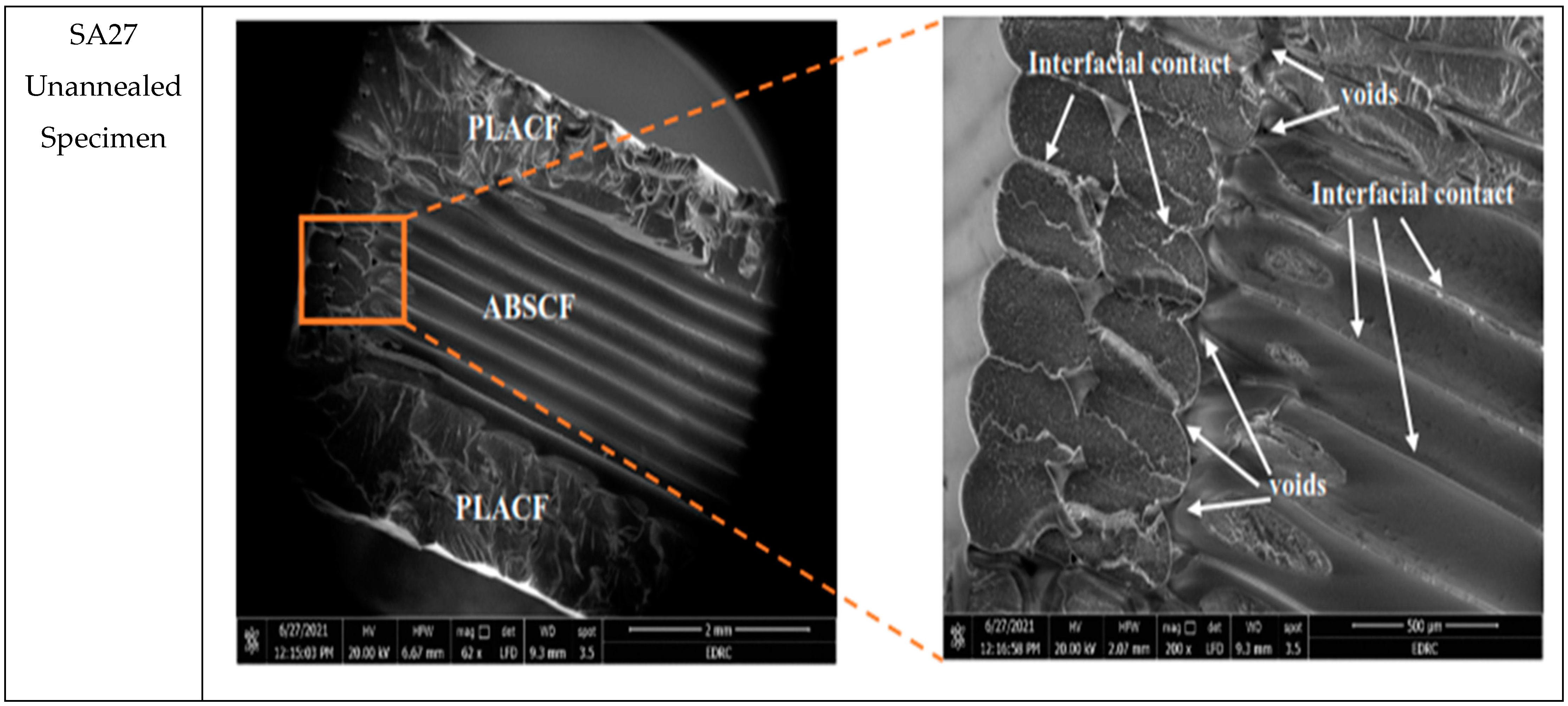 Polymers 13 04305 g010
