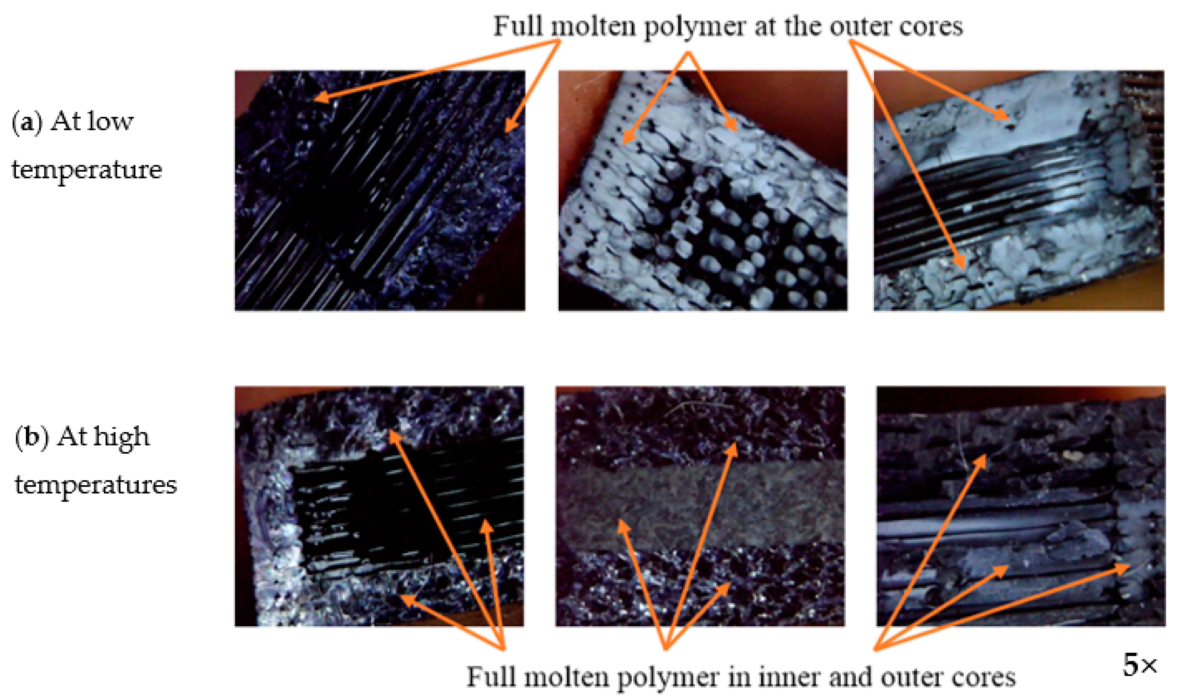 Polymers 13 04305 g013