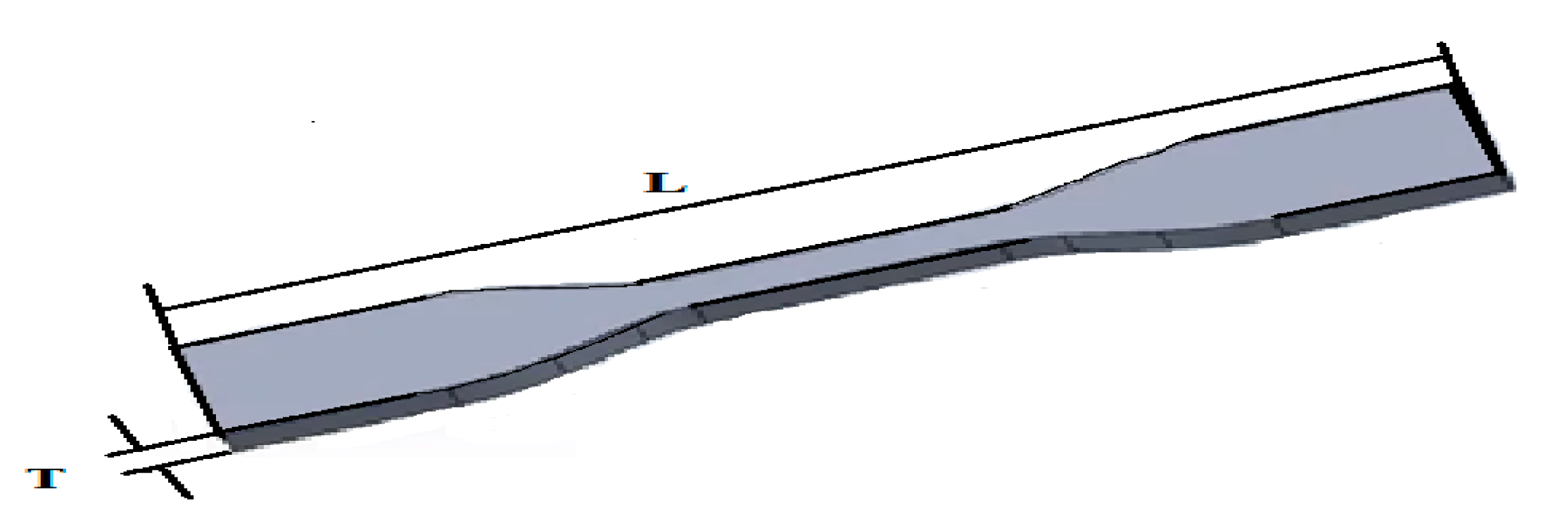 Polymers 13 04305 g0a2