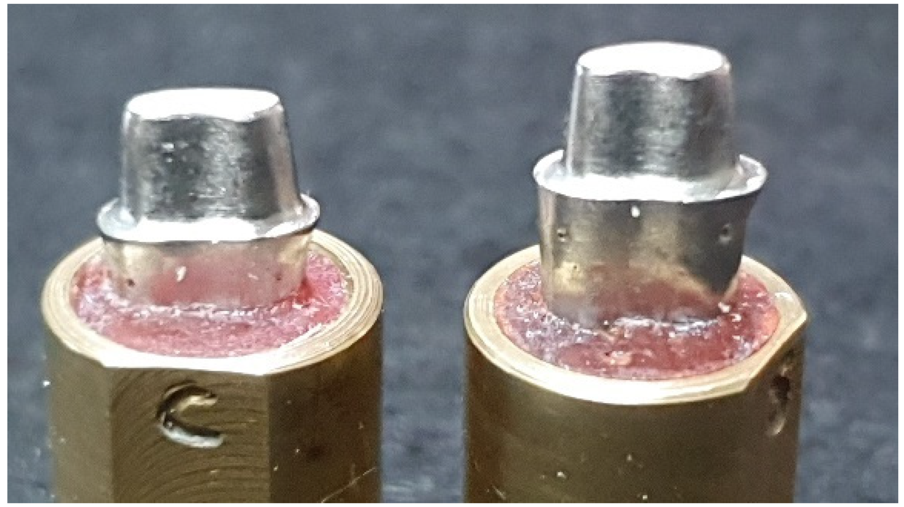 Polymers 13 04311 g001 550