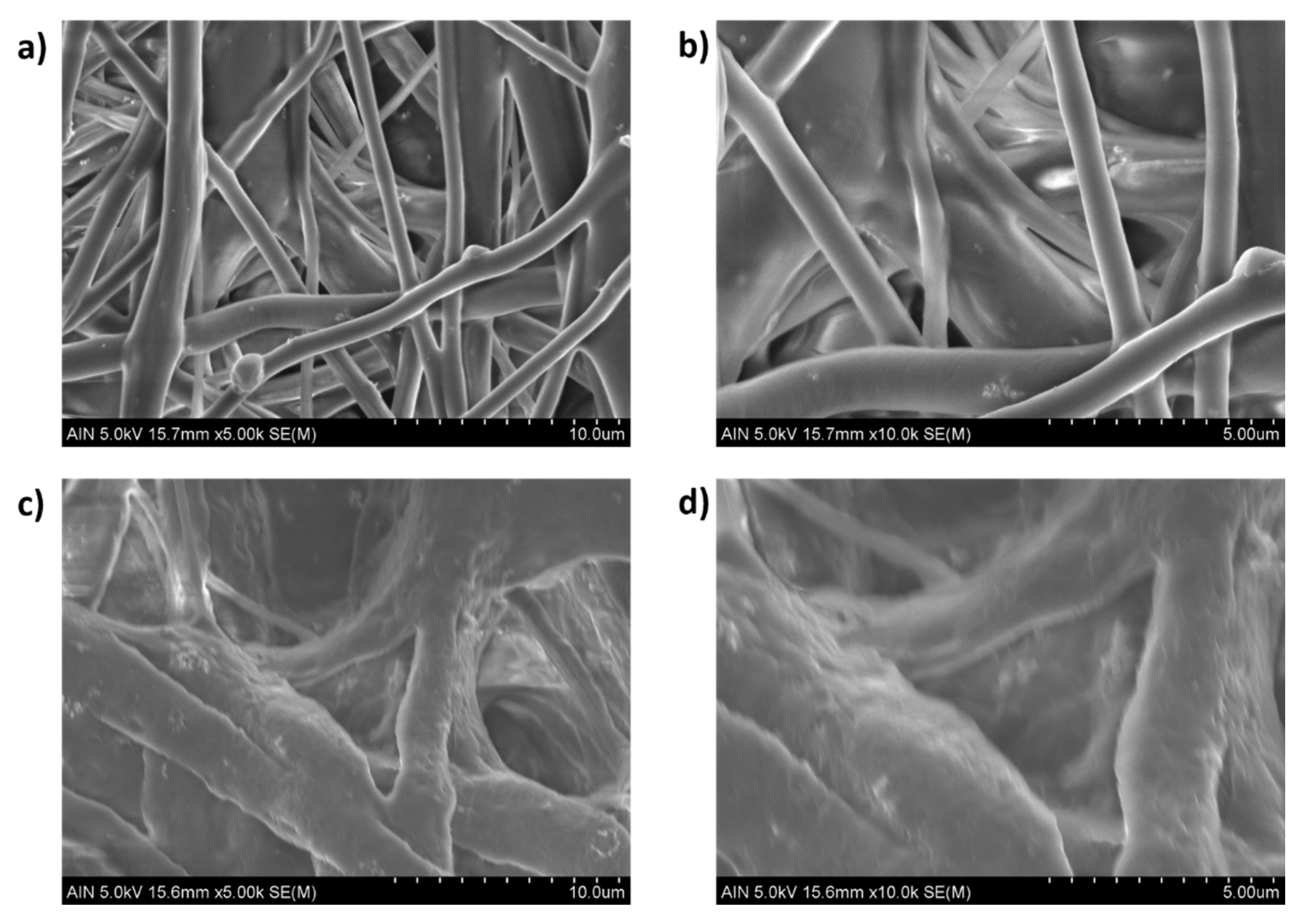 Polymers 13 04312 g008 550