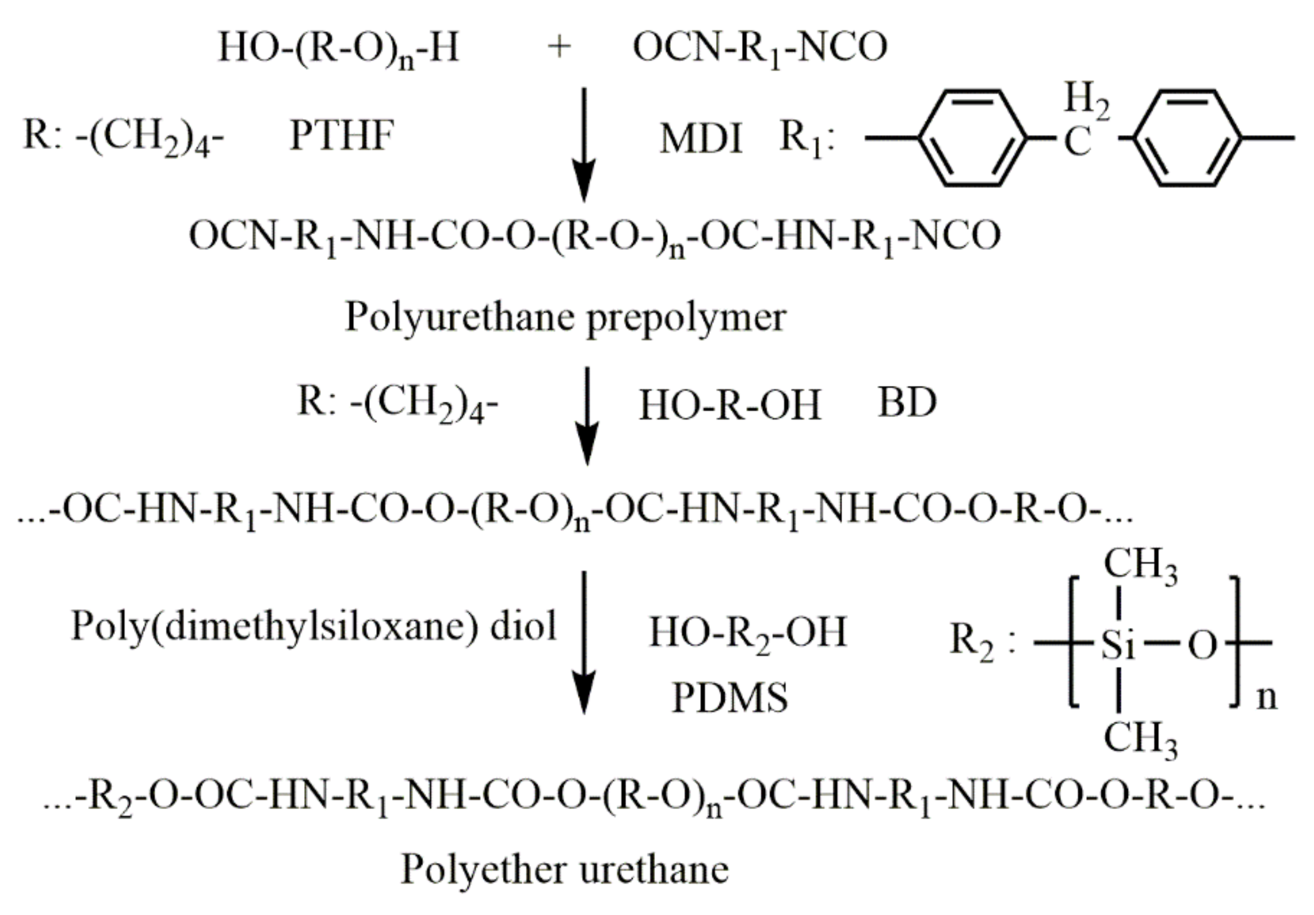 Polymers 13 04316 sch001 Polymers 13 04316 sch001