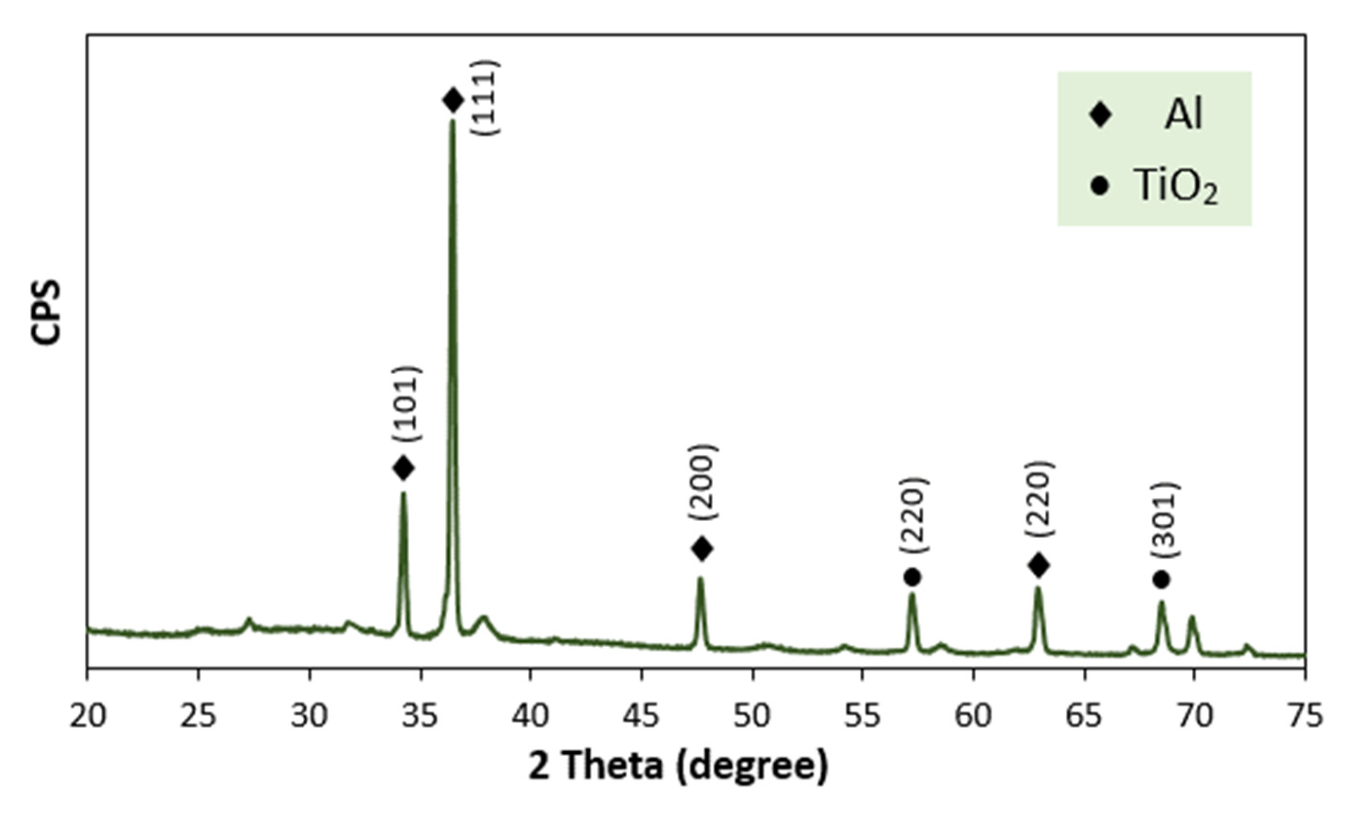 Polymers 13 04319 g004