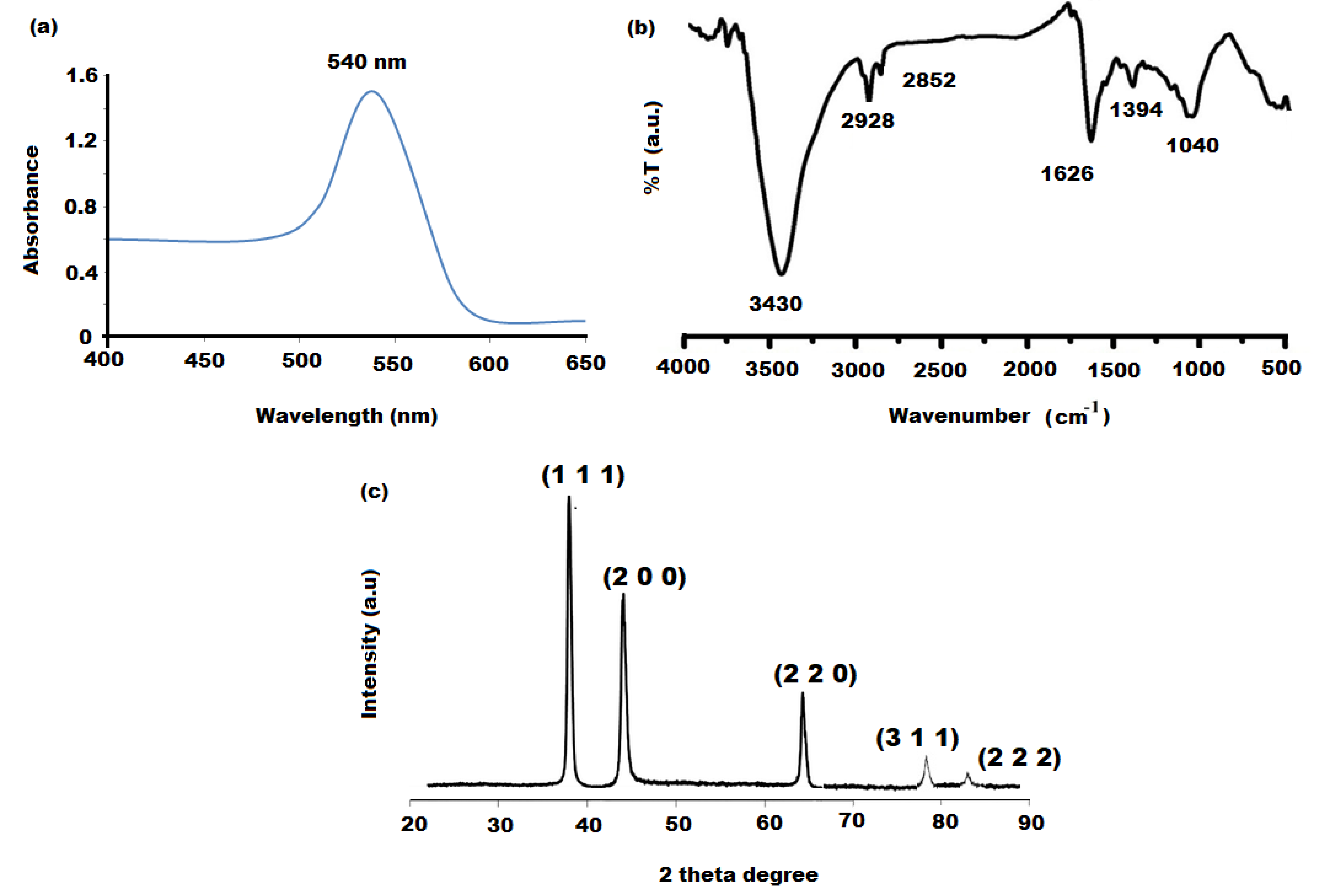 Polymers 13 04321 g003 550