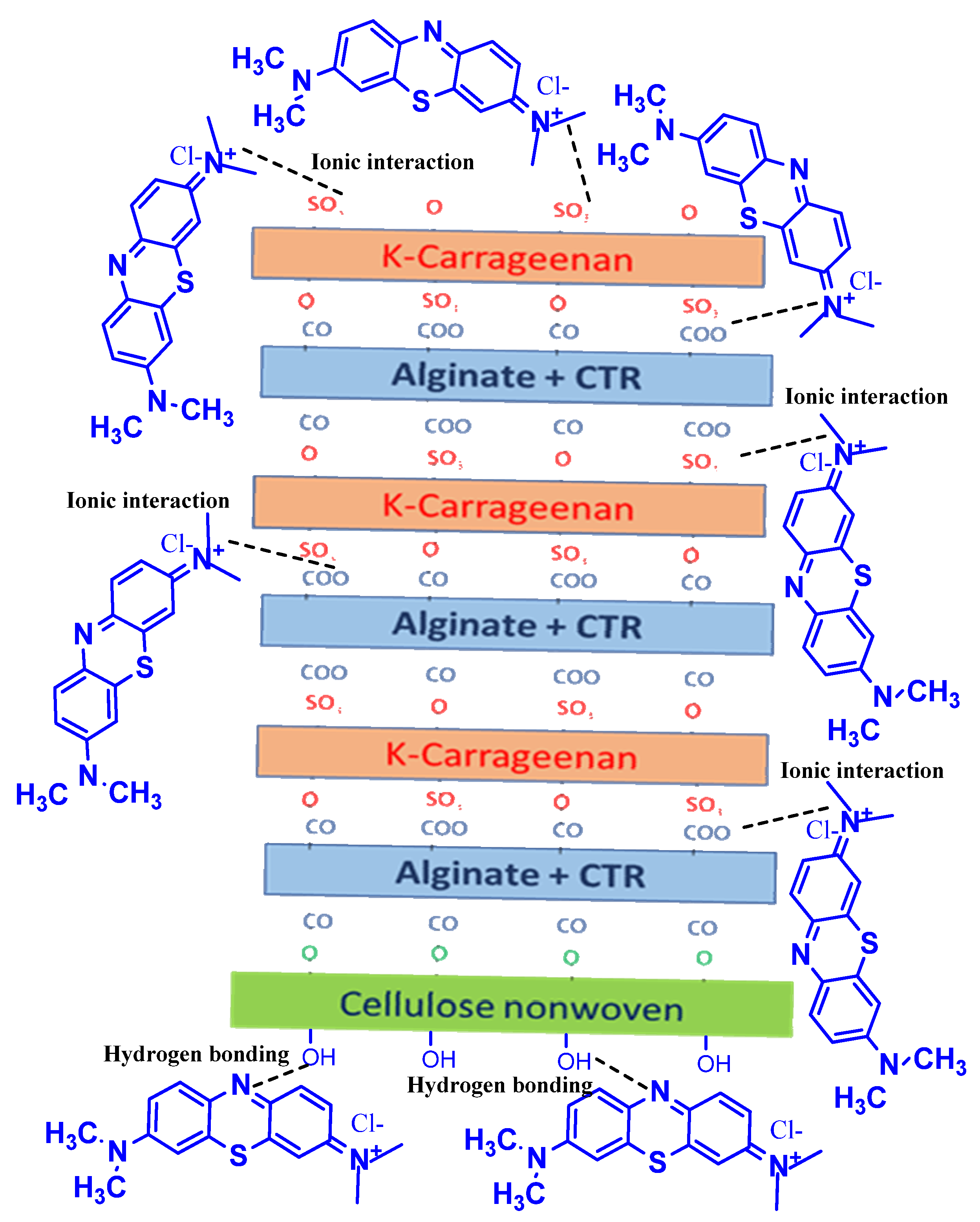 Polymers 13 04327 g010