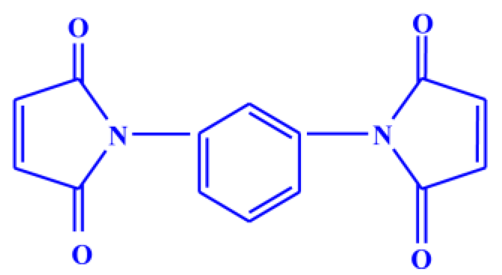 Polymers 13 04329 g001