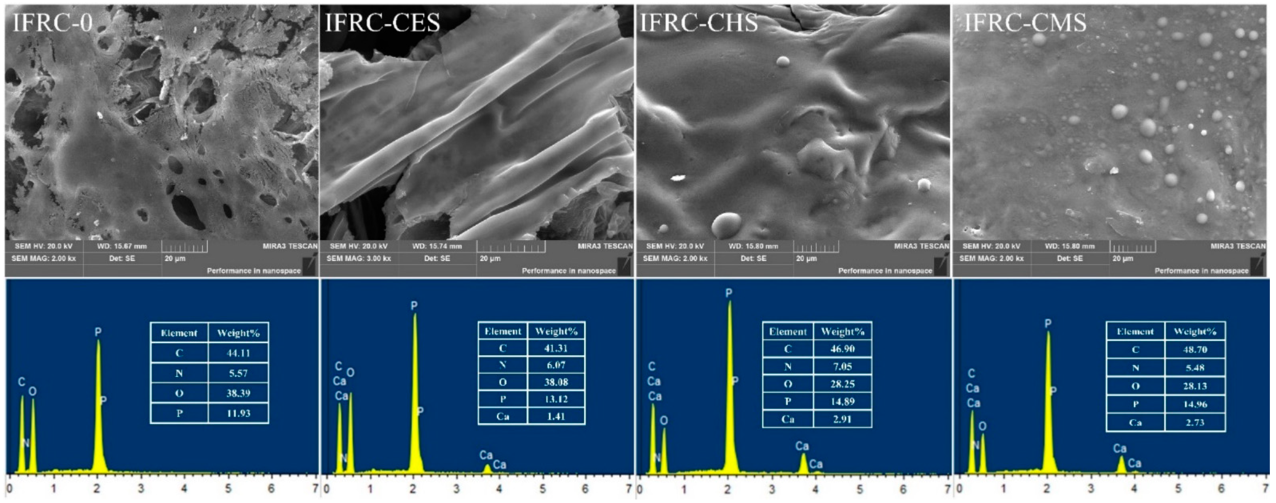 Polymers 13 04333 g007