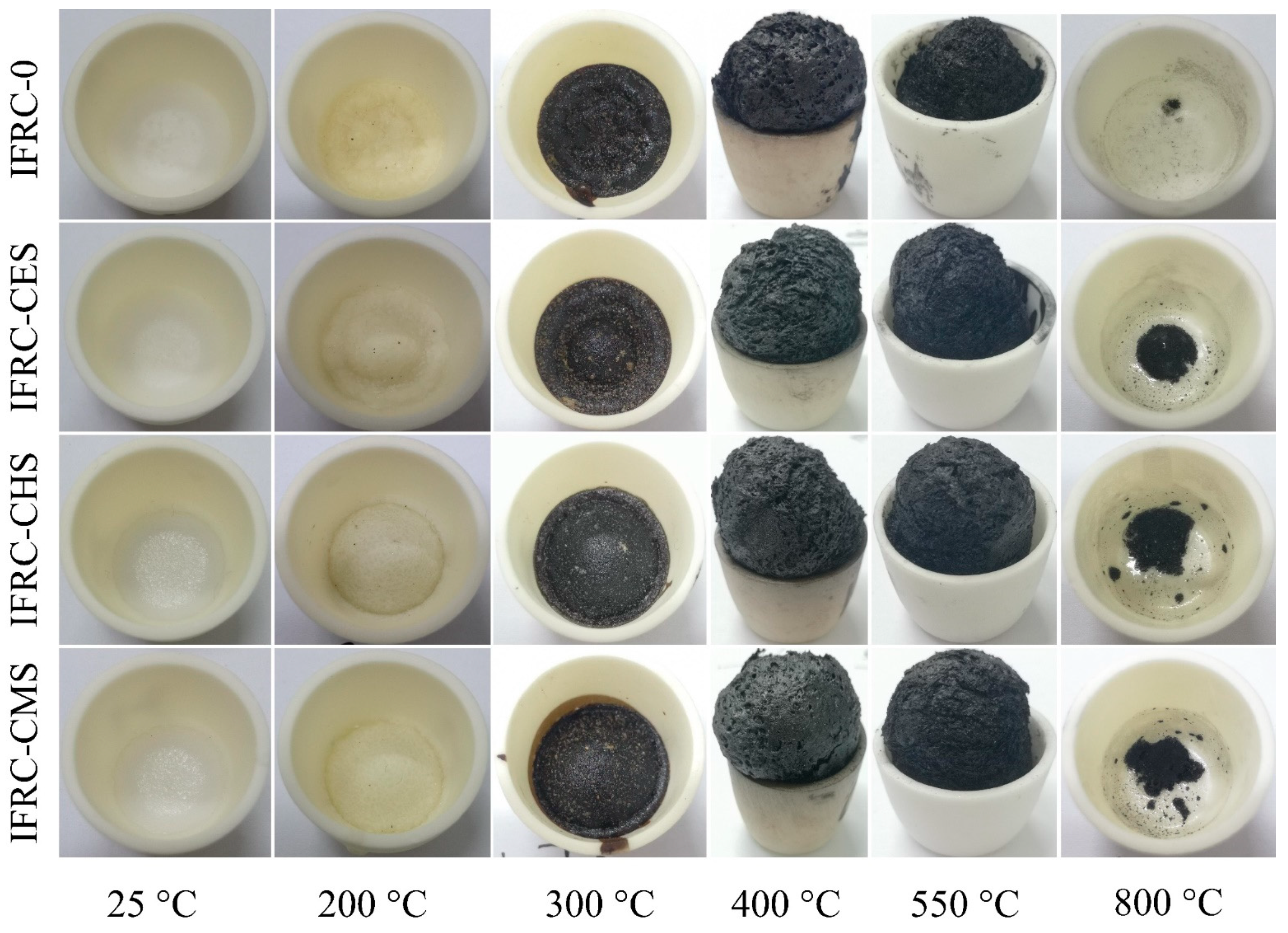 Polymers 13 04333 g011