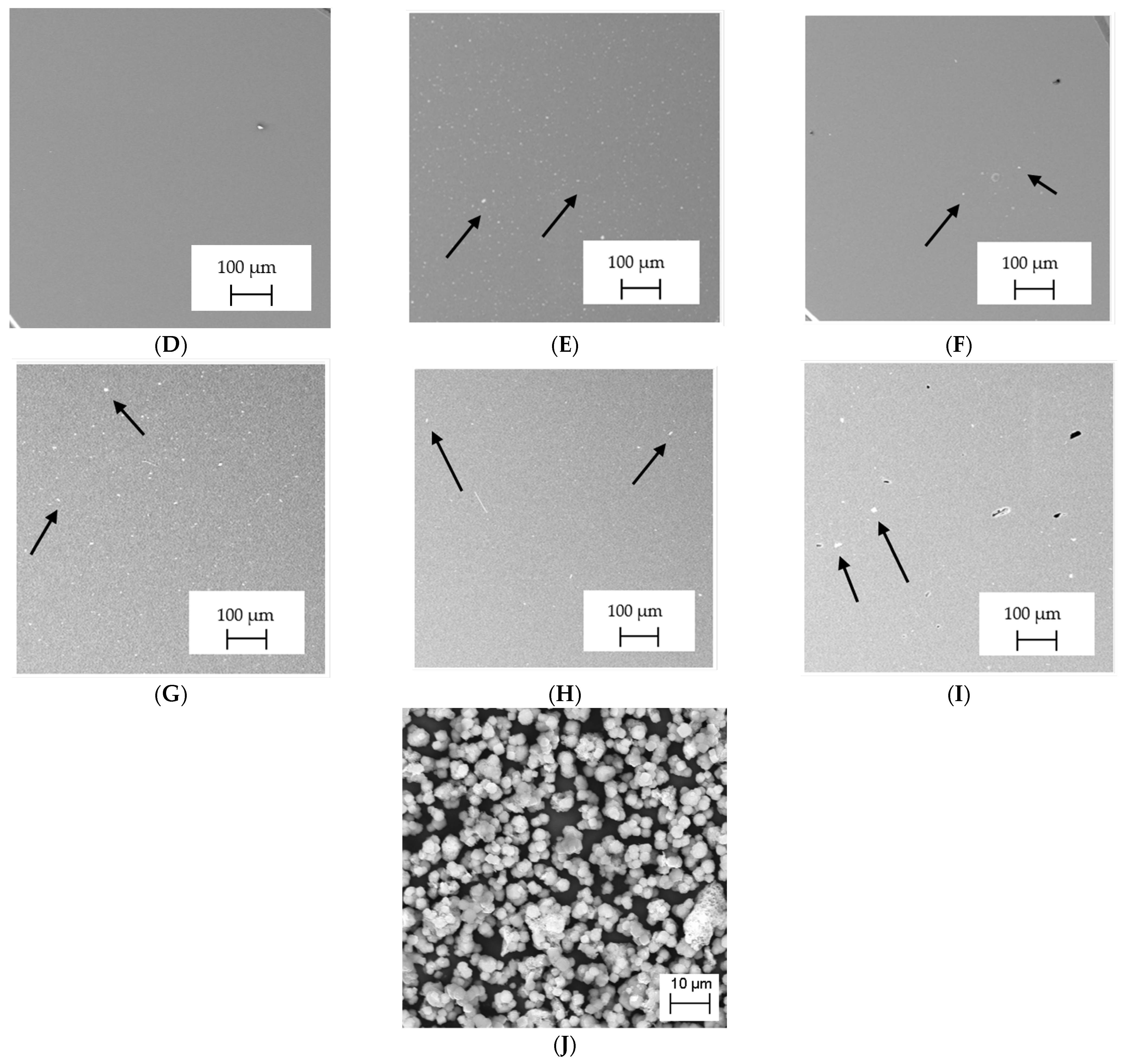 Polymers 13 04337 g001b