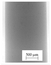 Polymers 13 04337 i017