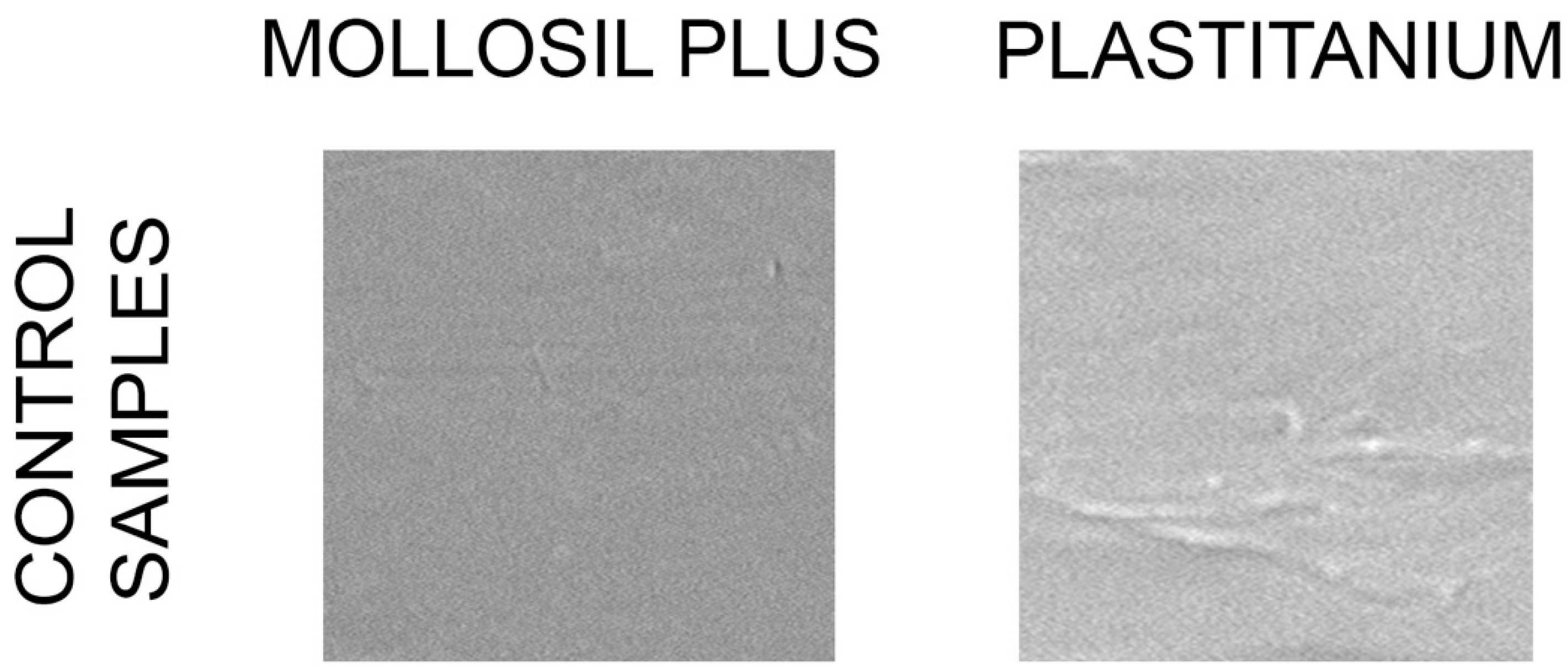 Polymers 13 04340 g001 Polymers 13 04340 g001