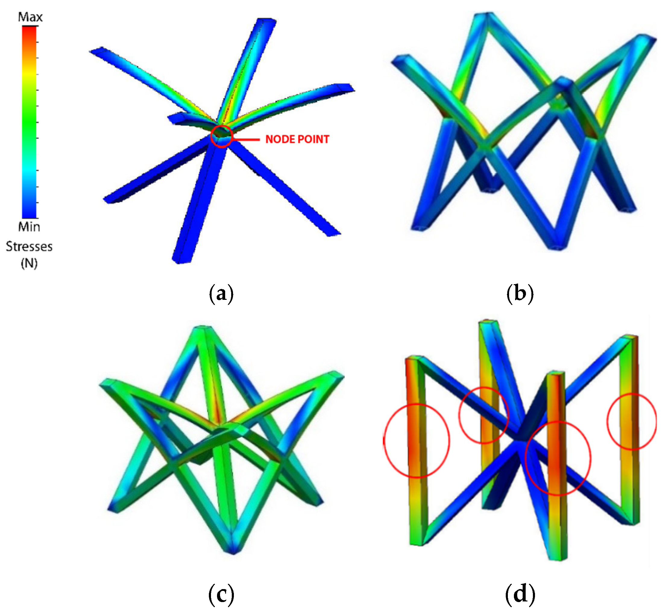 Polymers 13 04341 g005 550