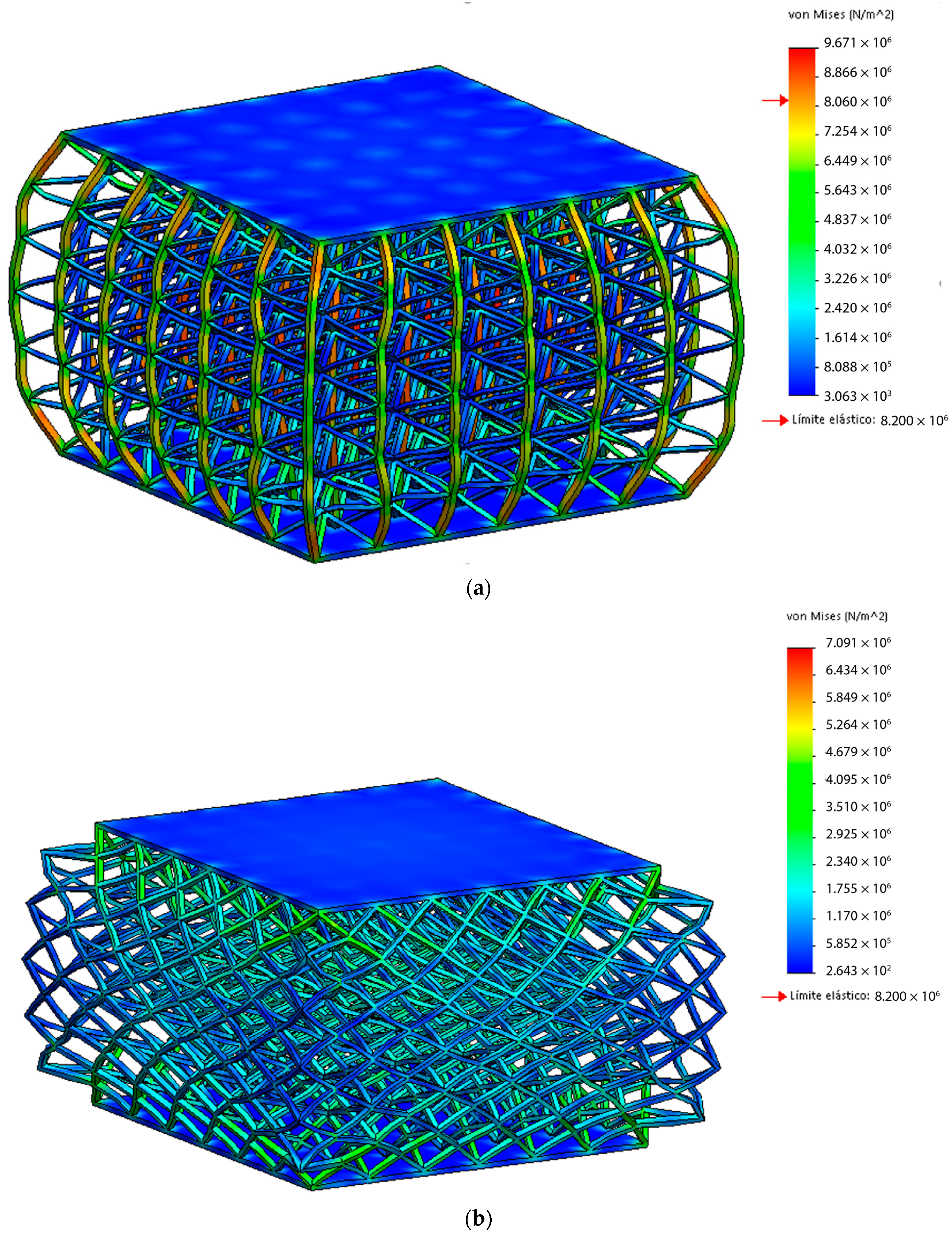 Polymers 13 04341 g0a1 550