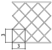 Polymers 13 04341 i005