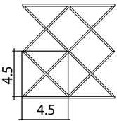 Polymers 13 04341 i006