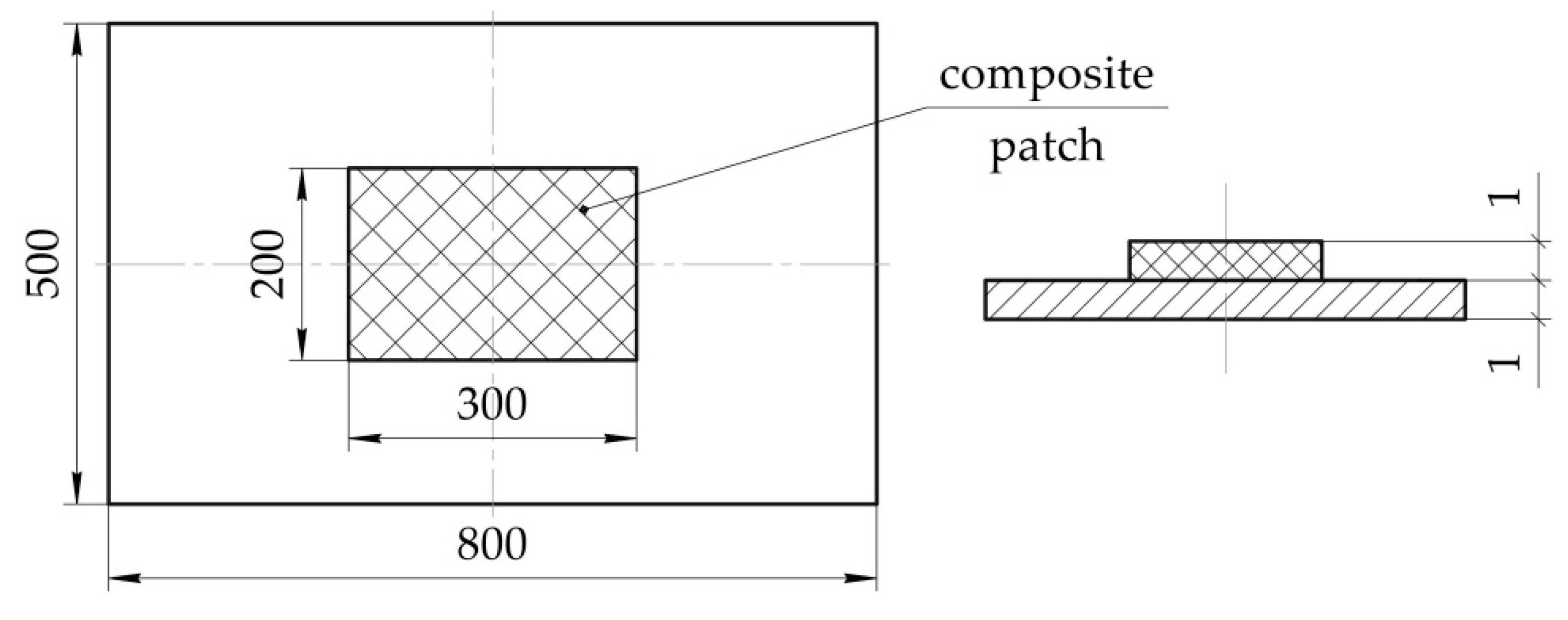 Polymers 13 04342 g004 Polymers 13 04342 g004