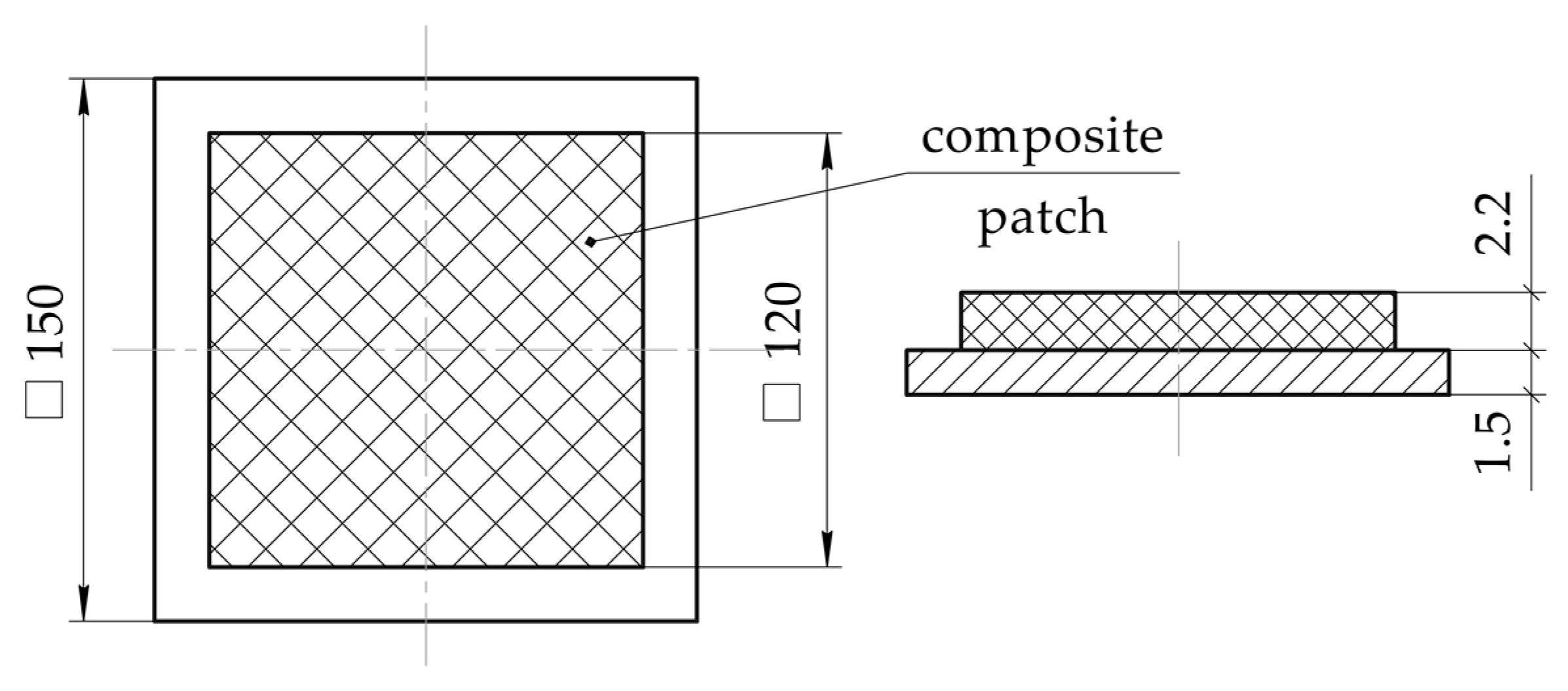 Polymers 13 04342 g010 Polymers 13 04342 g010