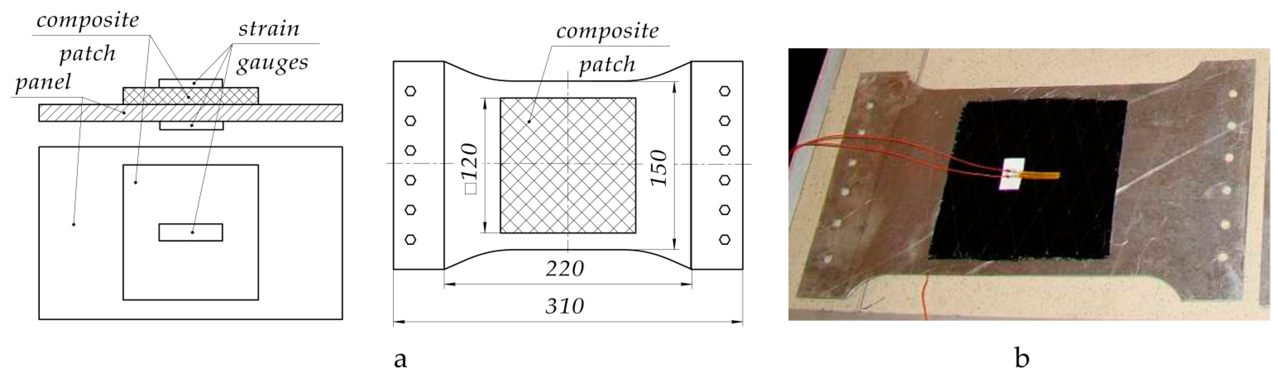 Polymers 13 04342 g011 Polymers 13 04342 g011