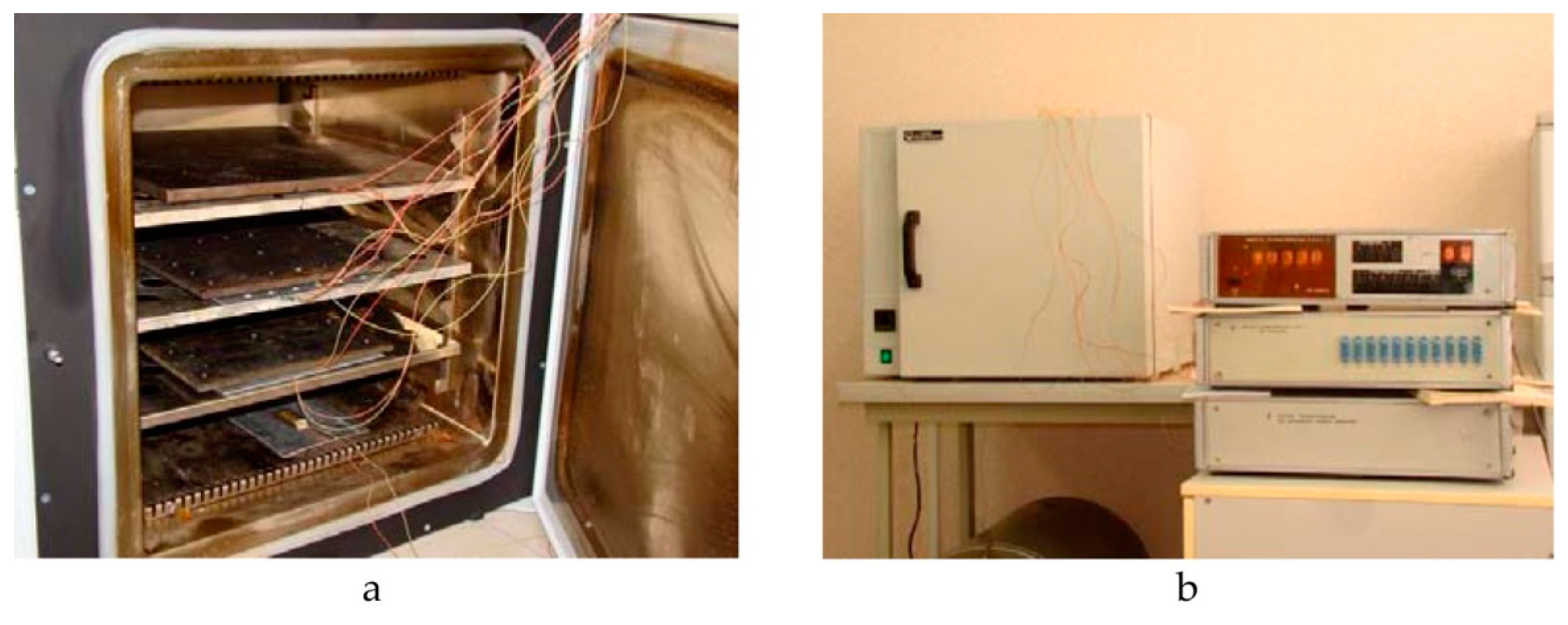 Polymers 13 04342 g012 Polymers 13 04342 g012