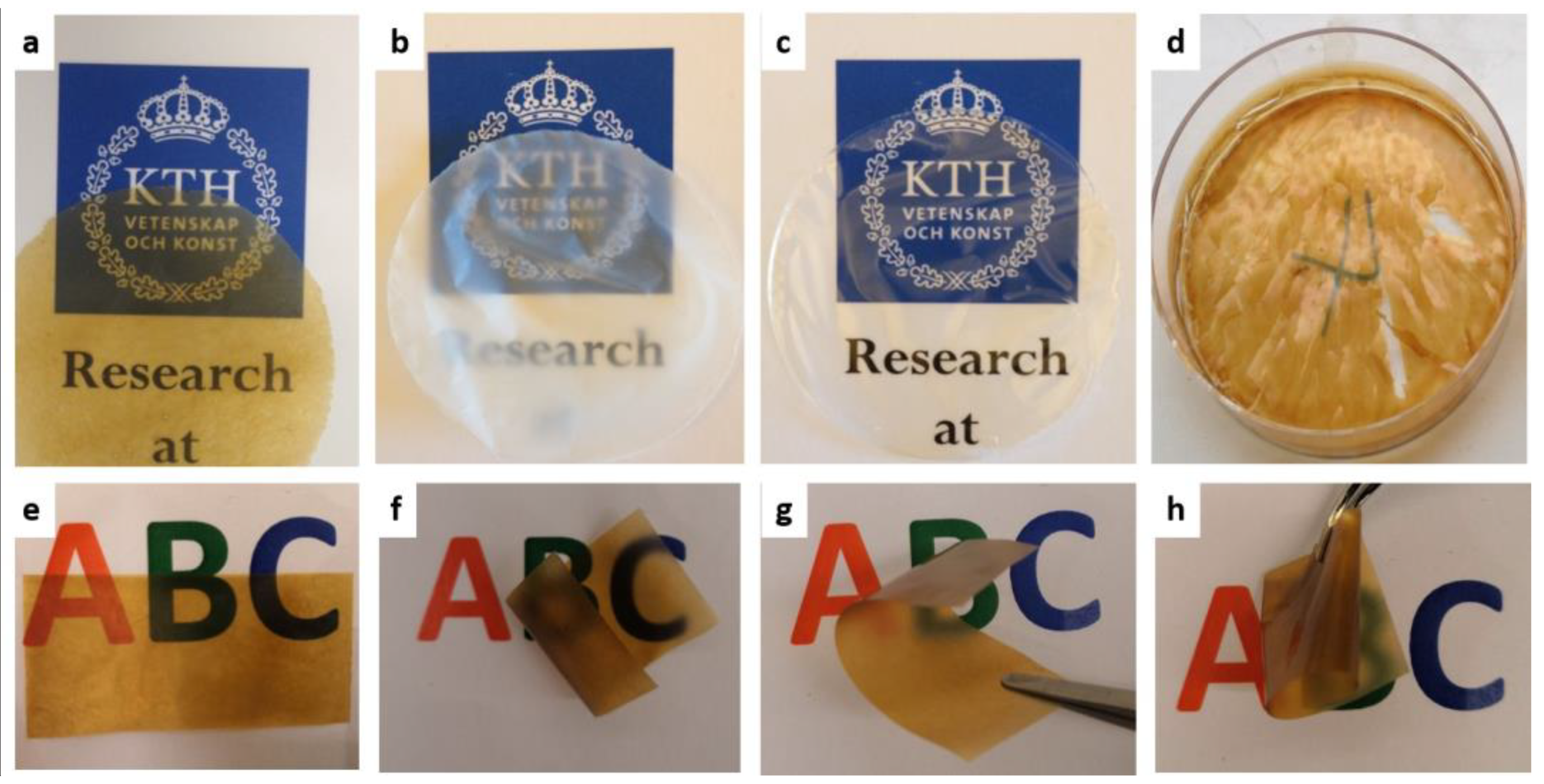 Polymers 13 04346 g003 550
