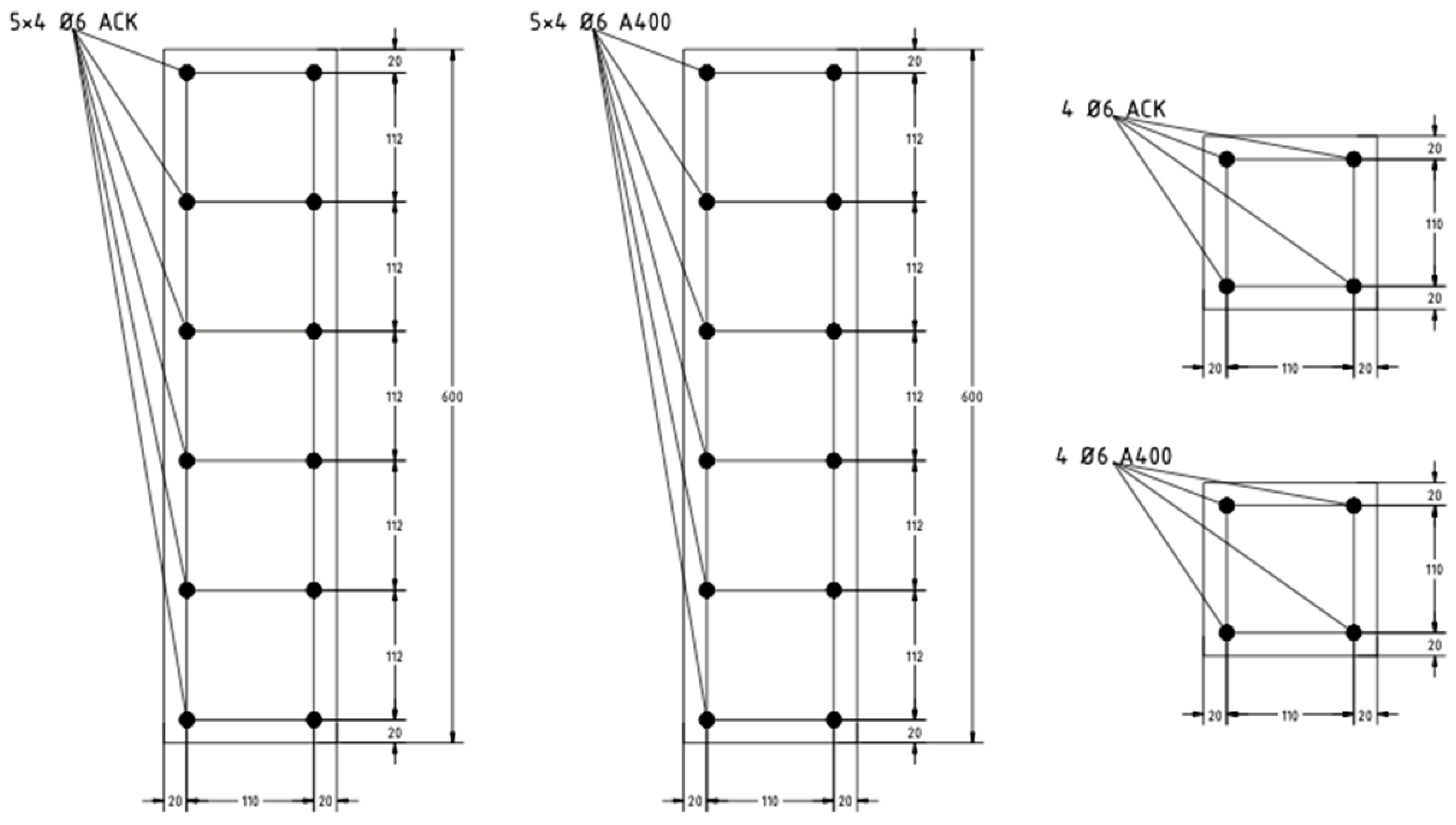 Polymers 13 04347 g001 550