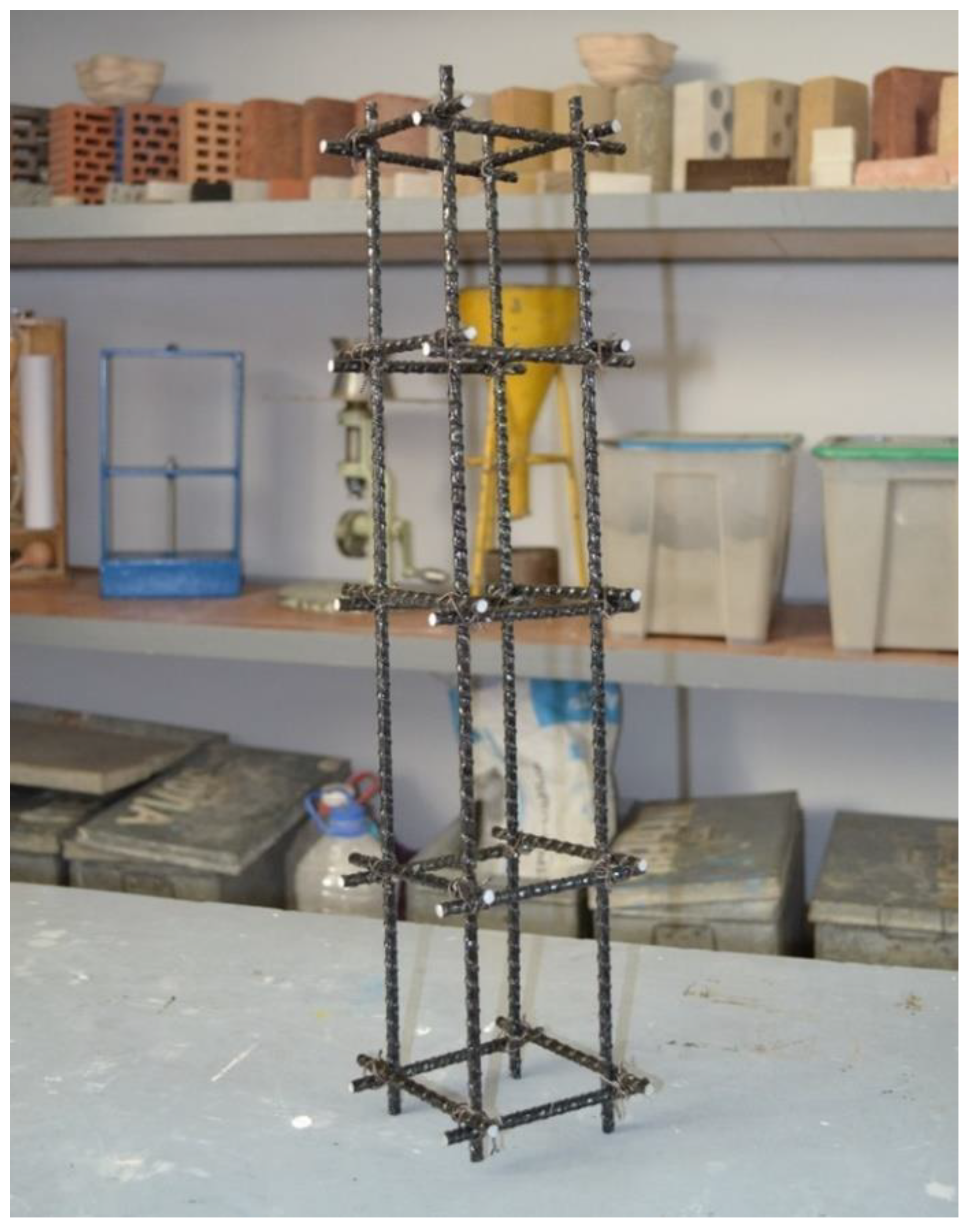 Polymers 13 04347 g002 550